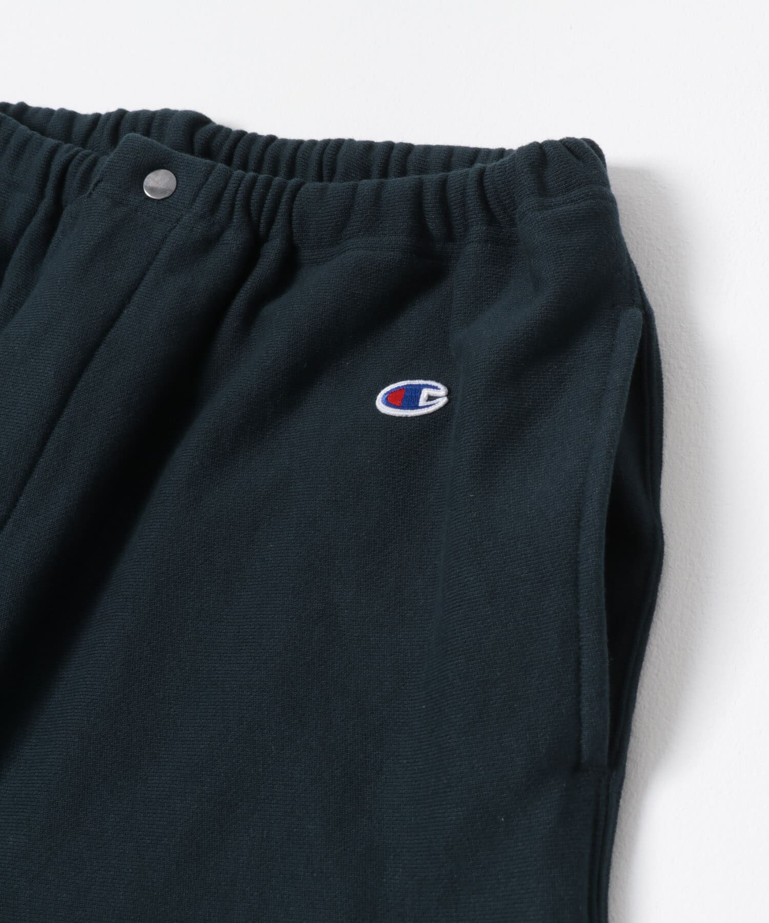 URBAN RESEARCH「『別注』Champion&times;Wide Dad　RW DAD SWEAT PANTS」|その他|