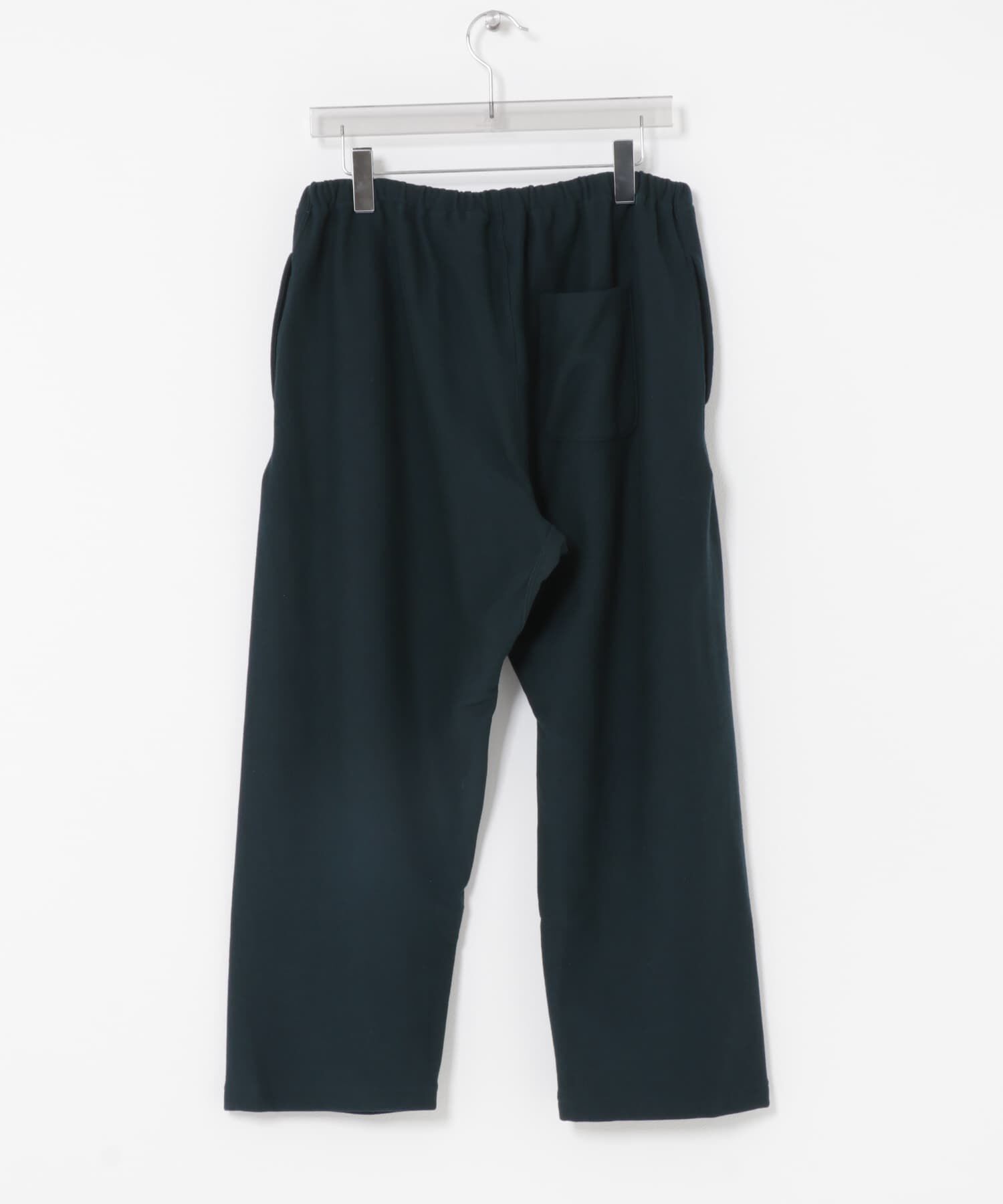 URBAN RESEARCH「『別注』Champion&times;Wide Dad　RW DAD SWEAT PANTS」|その他|