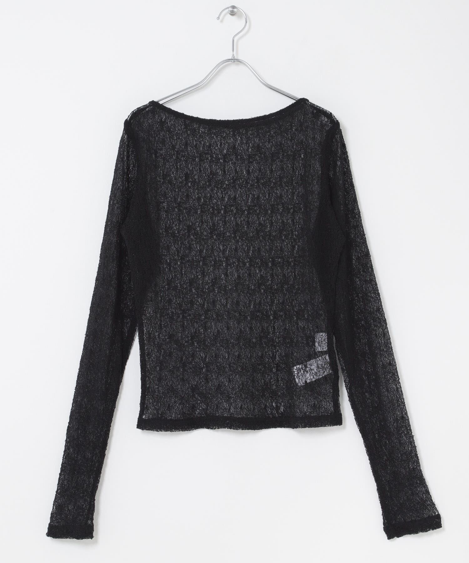 URBAN RESEARCH ROSSO「ELENDEEK　EMBROIDERY SKIN CS」|その他|