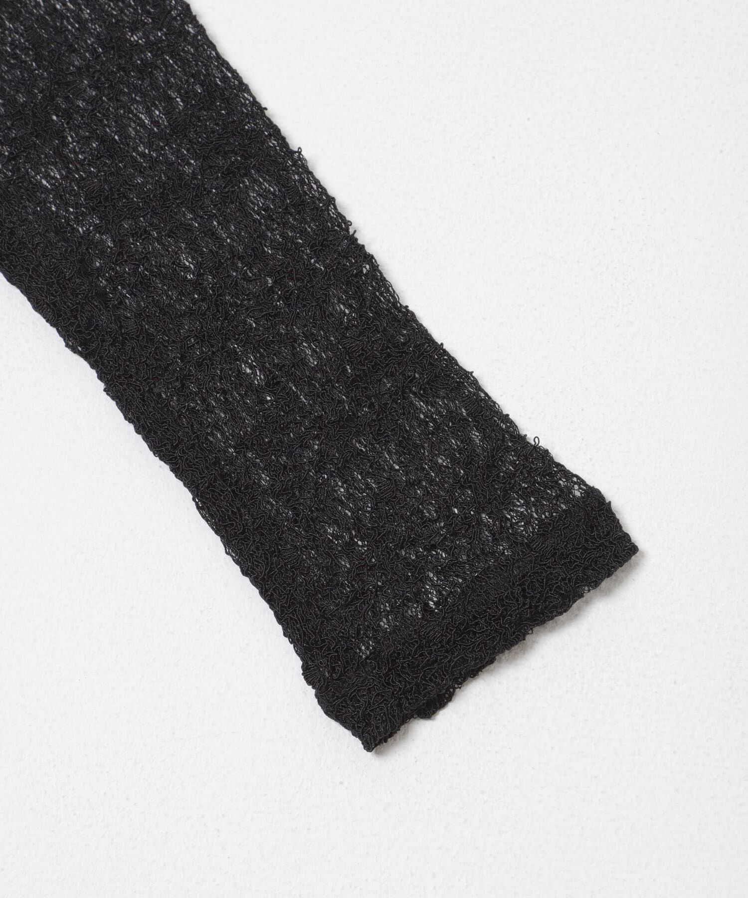 URBAN RESEARCH ROSSO「ELENDEEK　EMBROIDERY SKIN CS」|その他|