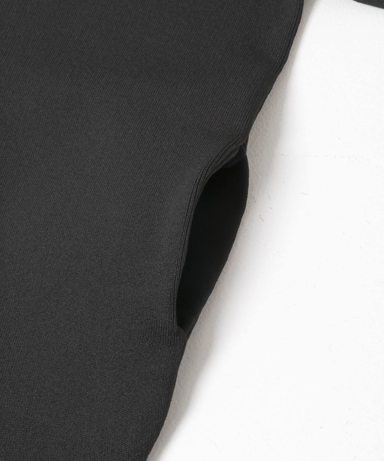 URBAN RESEARCH ROSSO「ELENDEEK　COCOON FORM  CARDIGAN」|カーディガン|