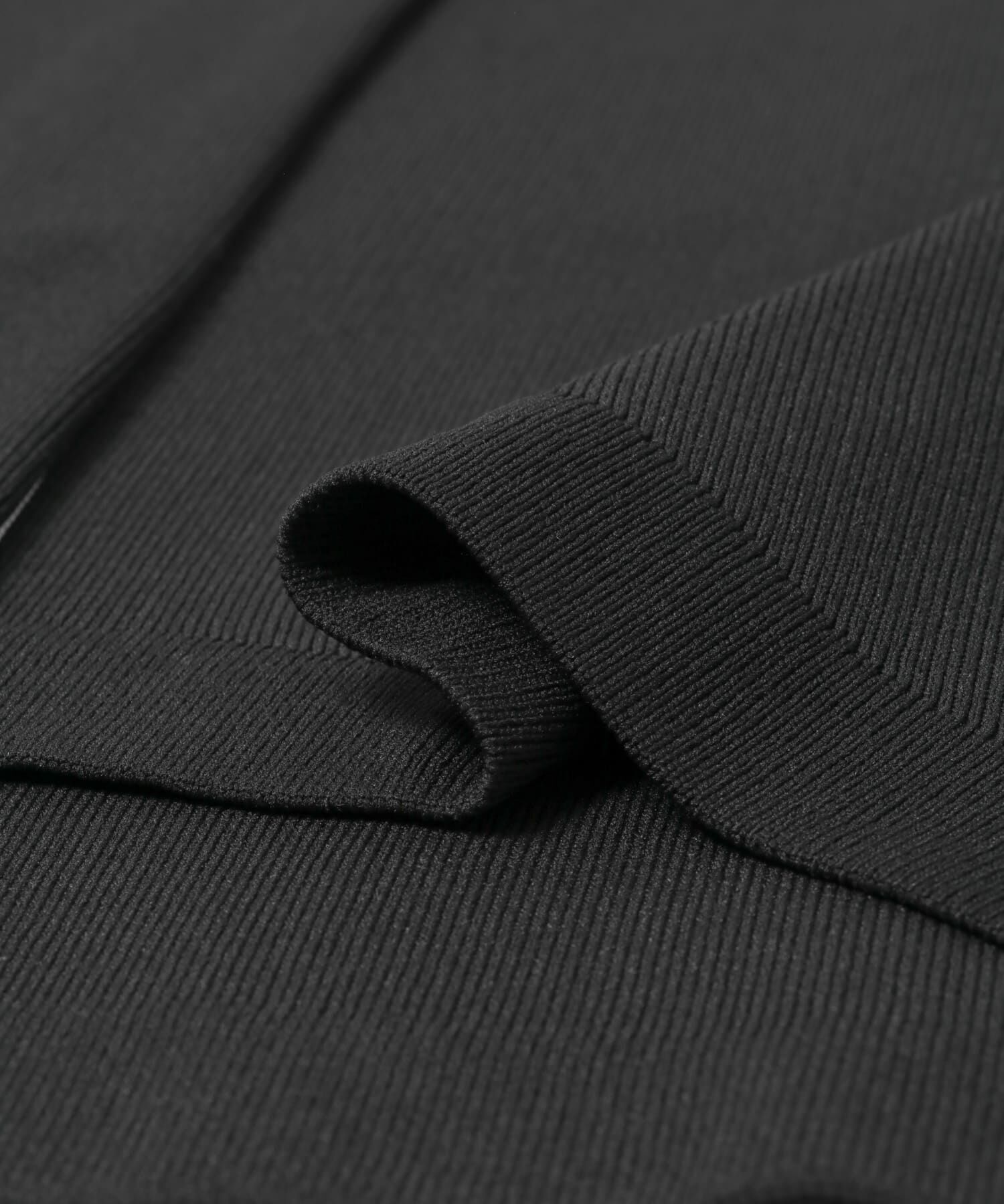 URBAN RESEARCH ROSSO「ELENDEEK　COCOON FORM  CARDIGAN」|カーディガン|