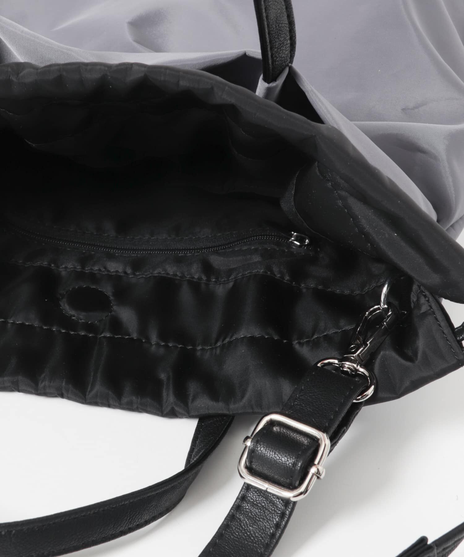 RODE SKO「ウォーターレペレントミニショルダー」|ショルダー・メッセンジャー|