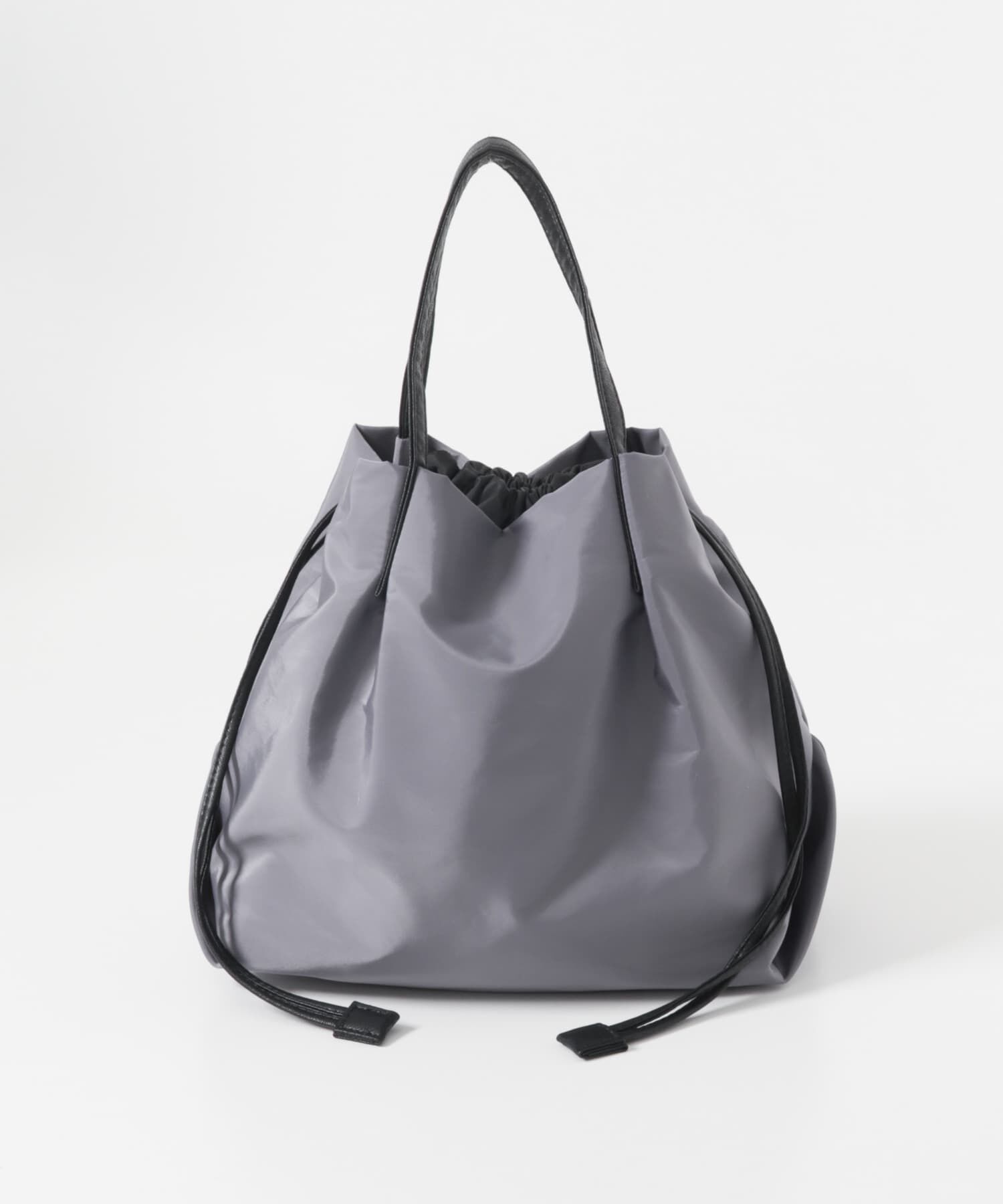 RODE SKO「ウォーターレペレントミニショルダー」|ショルダー・メッセンジャー|