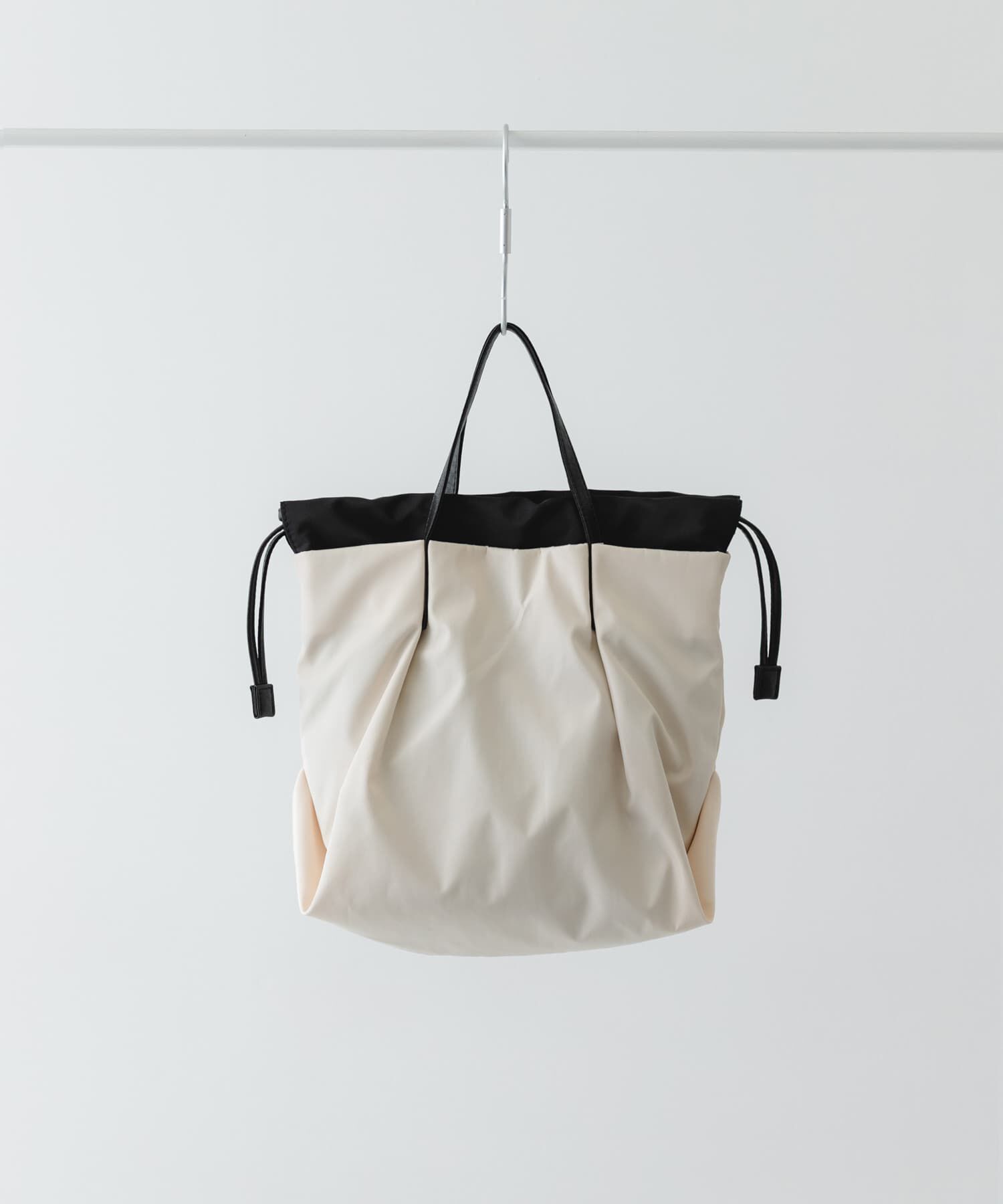 RODE SKO「ウォーターレペレントミニショルダー」|ショルダー・メッセンジャー|