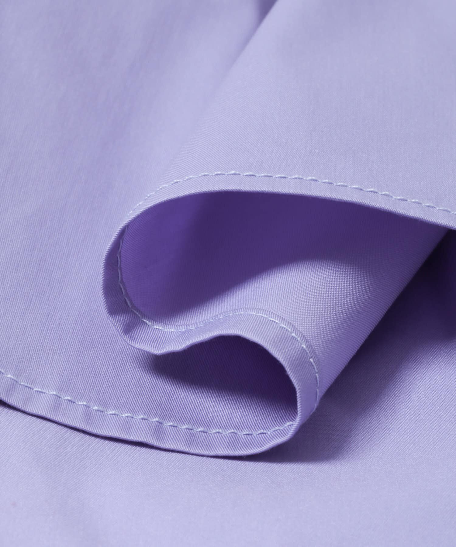 URBAN RESEARCH ROSSO「『別注』ELENDEEK&times;ROSSO　GATHER BLOUSE」|シャツ・ブラウス|