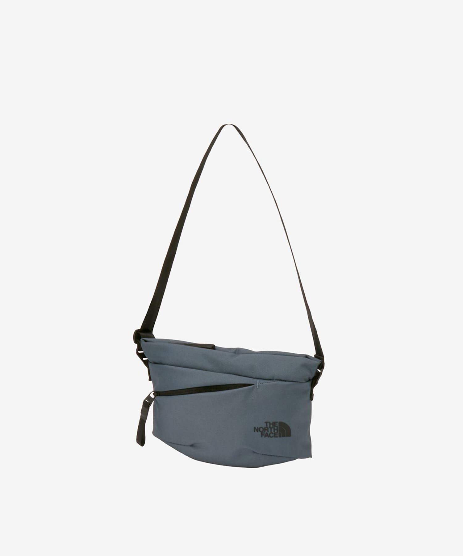URBAN RESEARCH「THE NORTH FACE　PYRENEES SHOULDER S」|ショルダー・メッセンジャー|