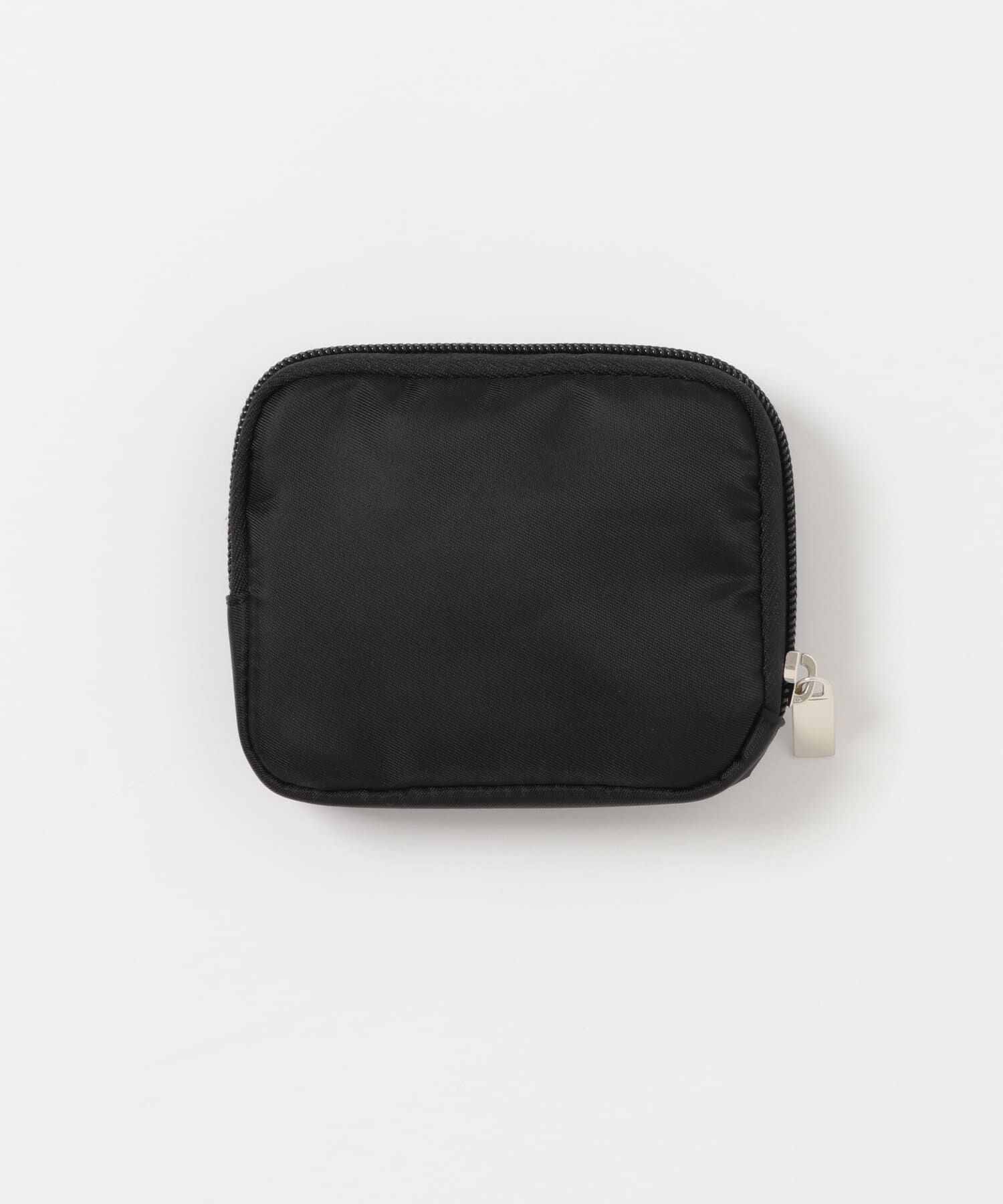 URBAN RESEARCH DOORS「撥水ミニウォレット」|財布|