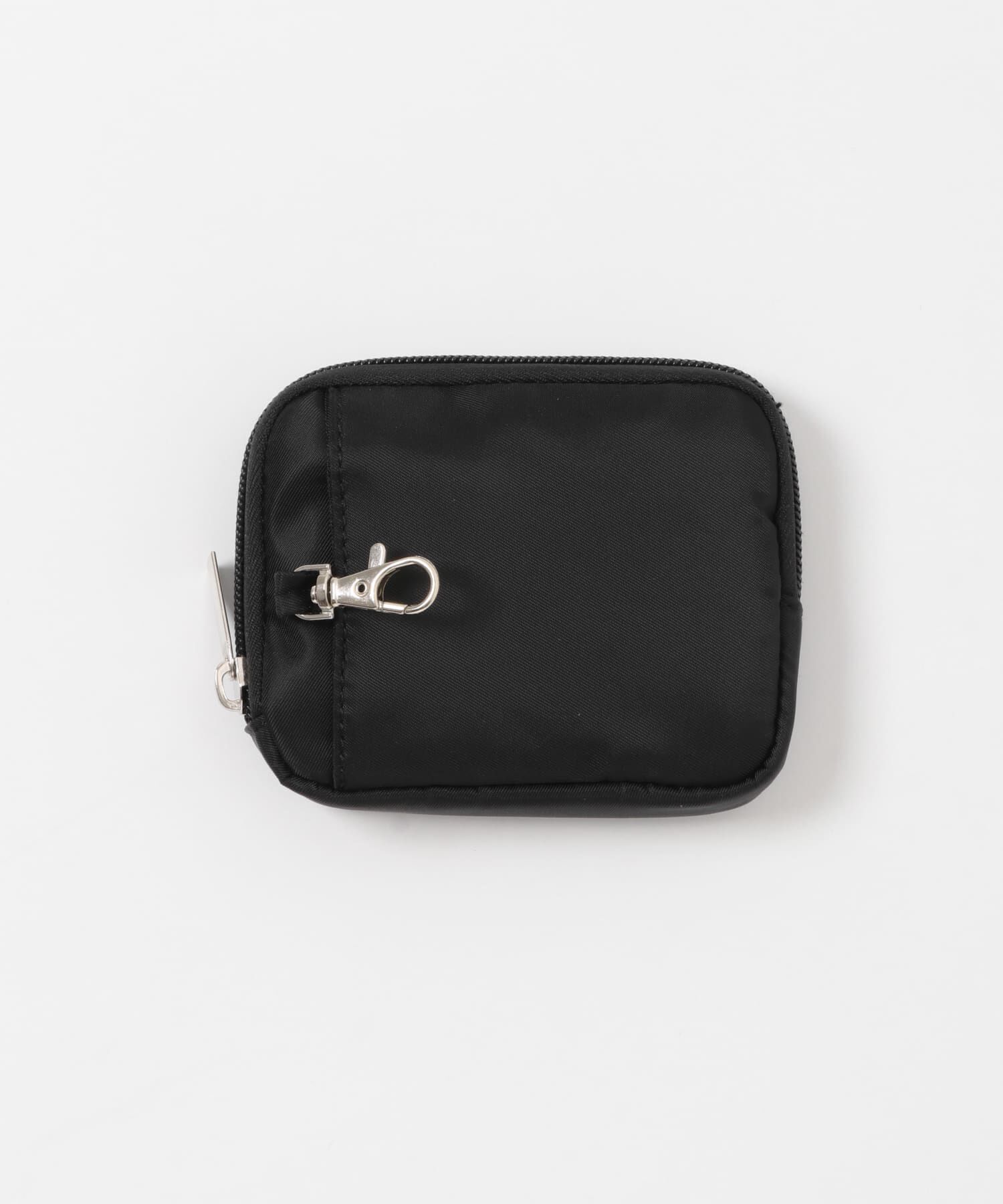 URBAN RESEARCH DOORS「撥水ミニウォレット」|財布|