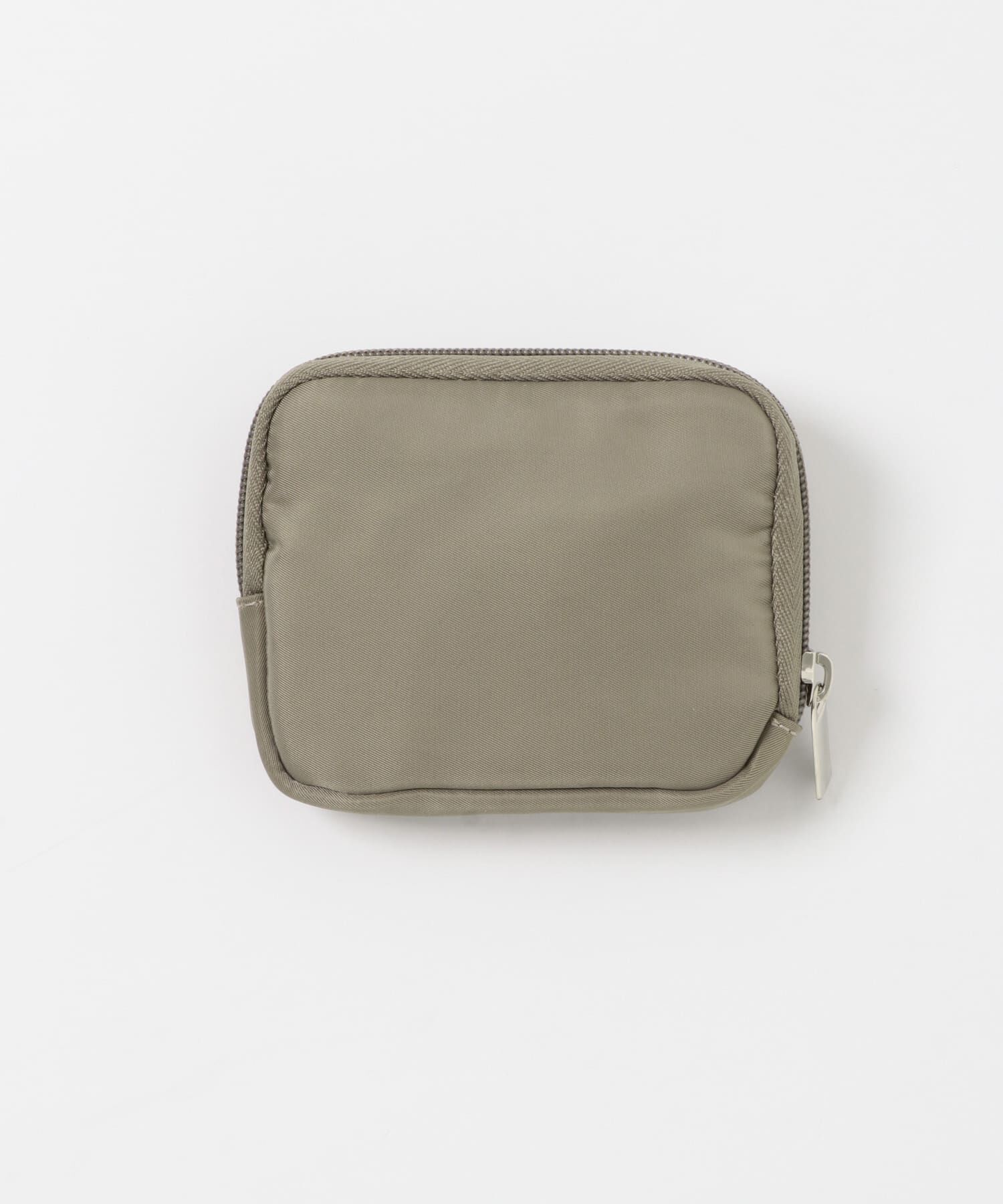 URBAN RESEARCH DOORS「撥水ミニウォレット」|財布|