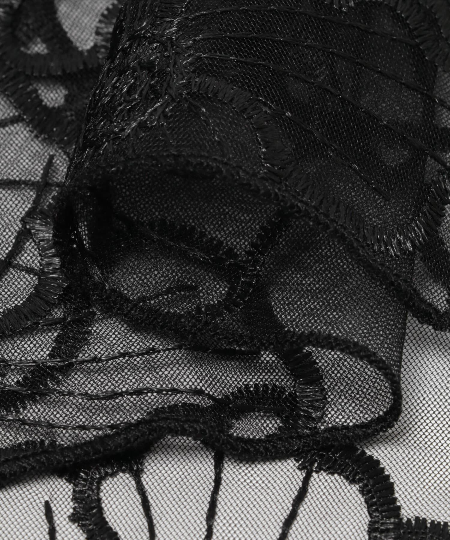 URBAN RESEARCH「OperaSPORT　IRIS DRESS」|ワンピース|