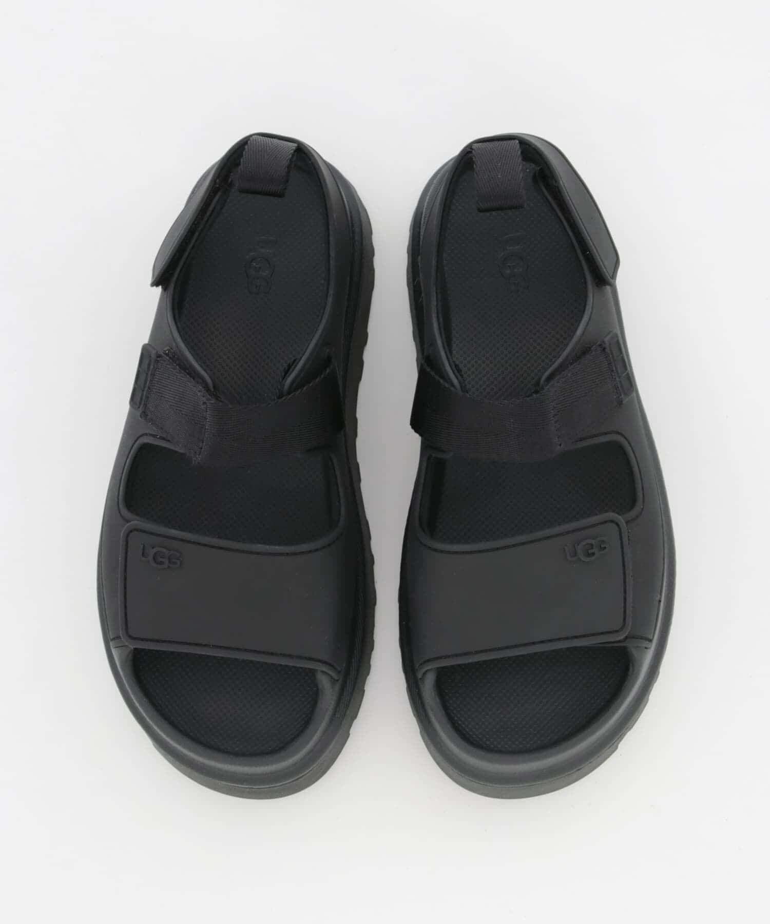 URBAN RESEARCH「UGG　W GOLDENGLOW」|サンダル|