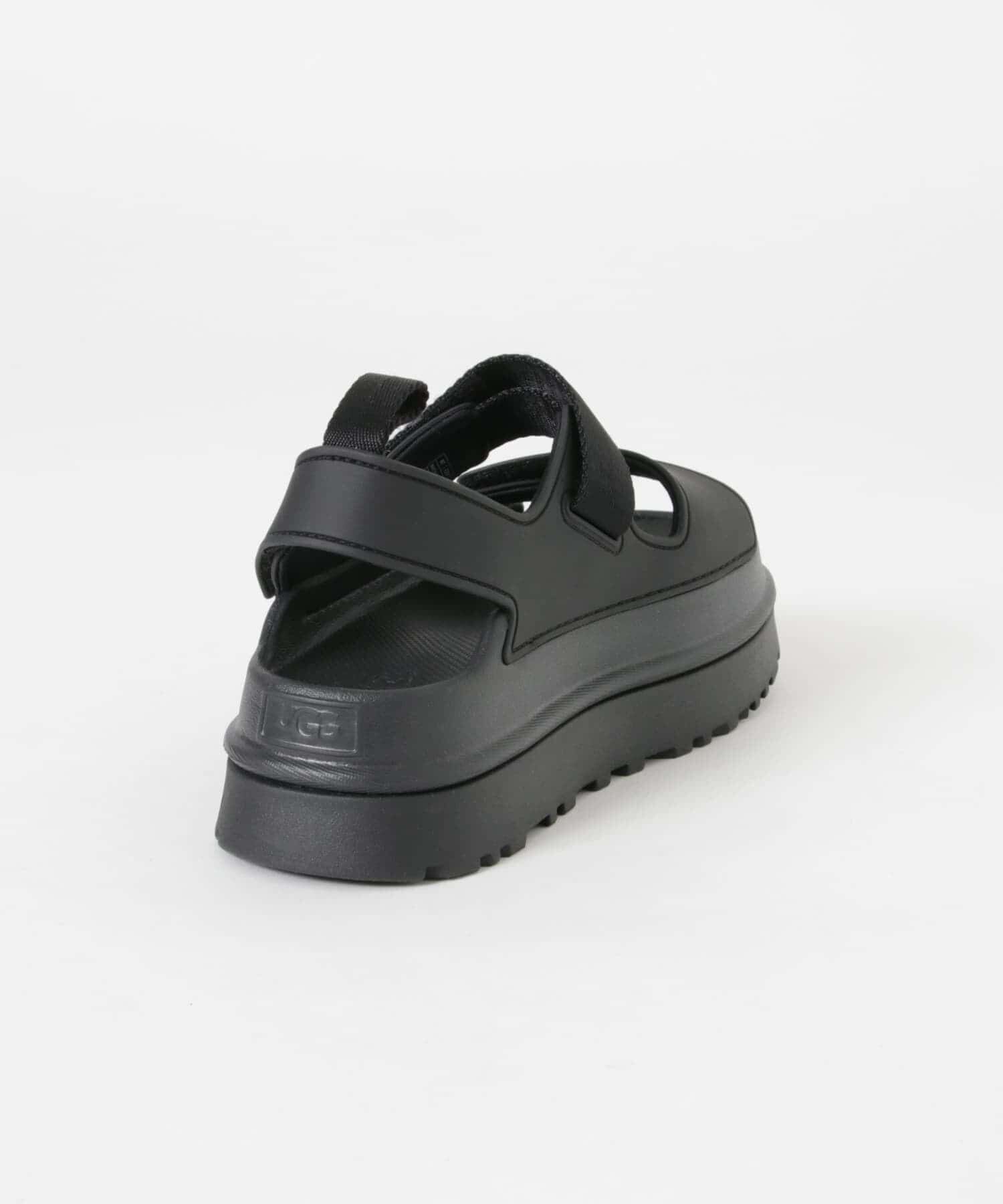 URBAN RESEARCH「UGG　W GOLDENGLOW」|サンダル|