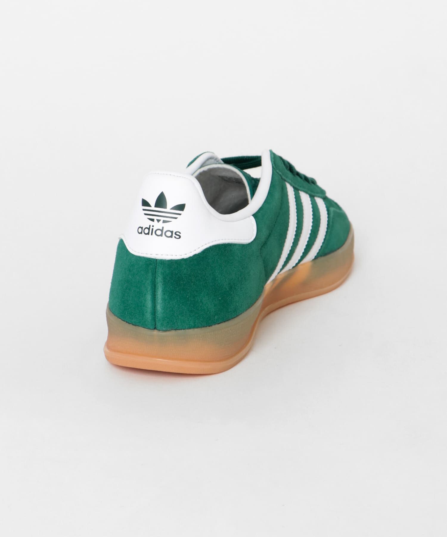 Sonny Label 「adidas　GAZELLE INDOOR」|スニーカー|