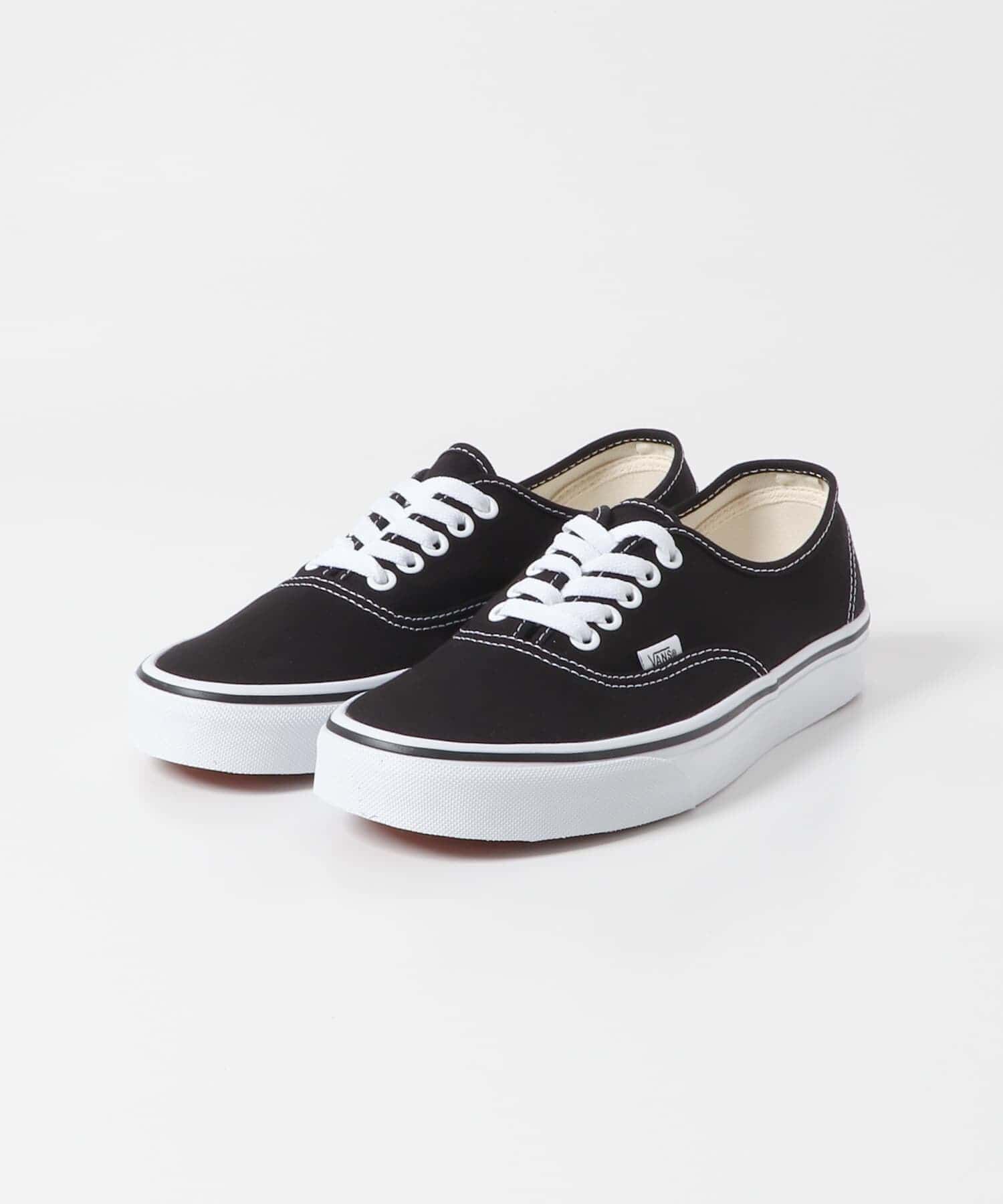 Sonny Label 「VANS　UA AUTHENTIC」|スニーカー|