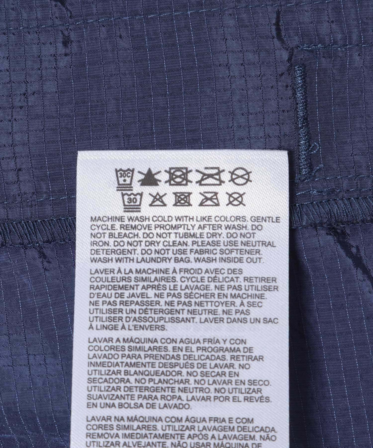 URBAN RESEARCH「NEW BALANCE　スポーツレガシージャケット」|その他|