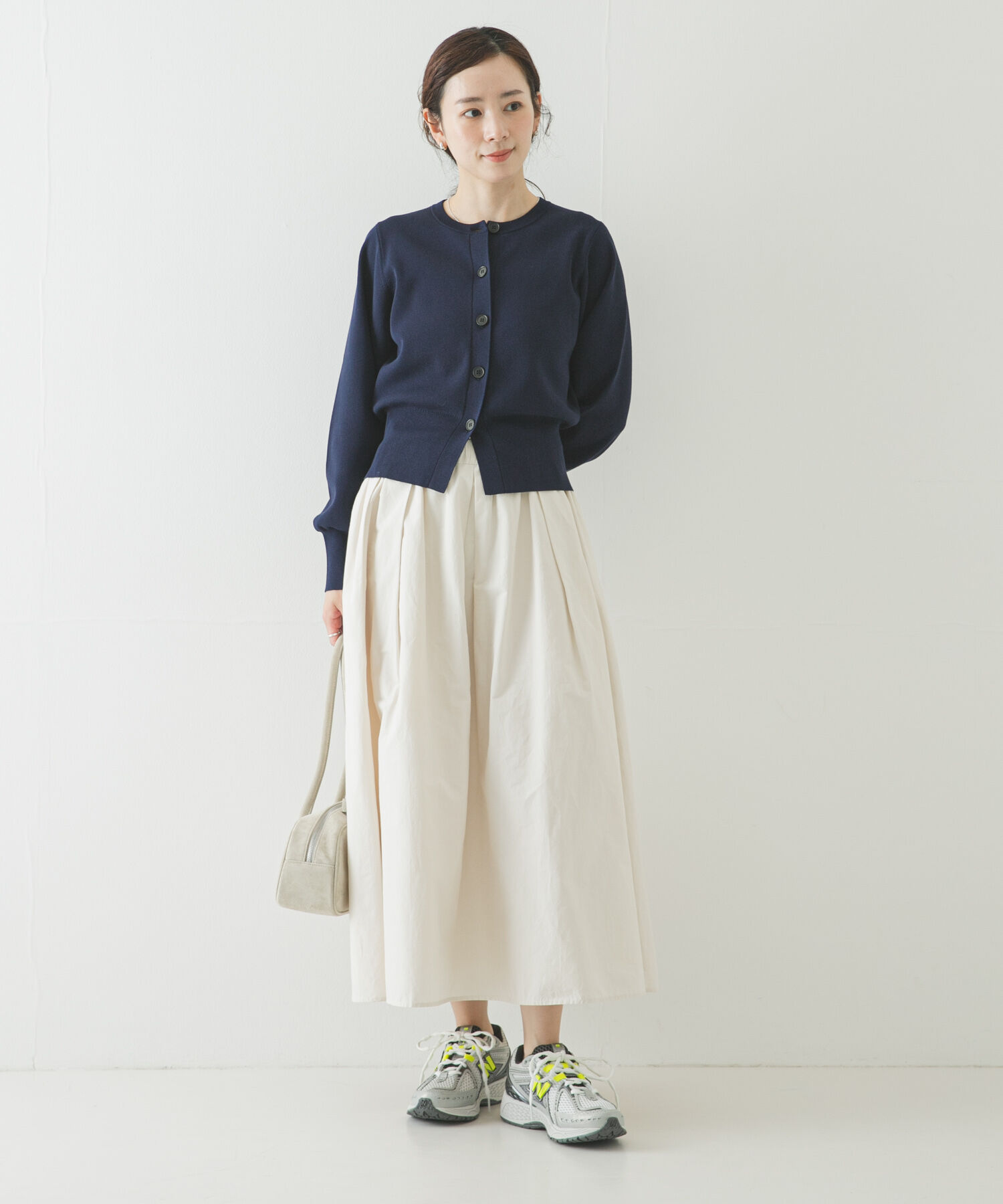 URBAN RESEARCH「NEW BALANCE　1906R」|スニーカー|