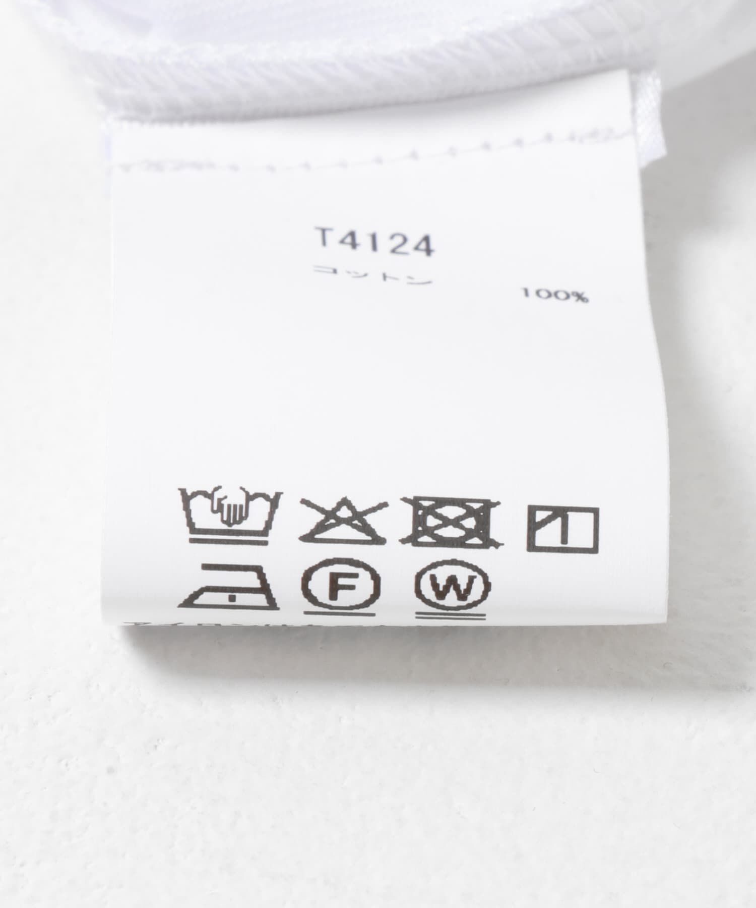 URBAN RESEARCH「GANNI　LEOPARD RELAXED T-SHIRTS」|Tシャツ・カットソー|