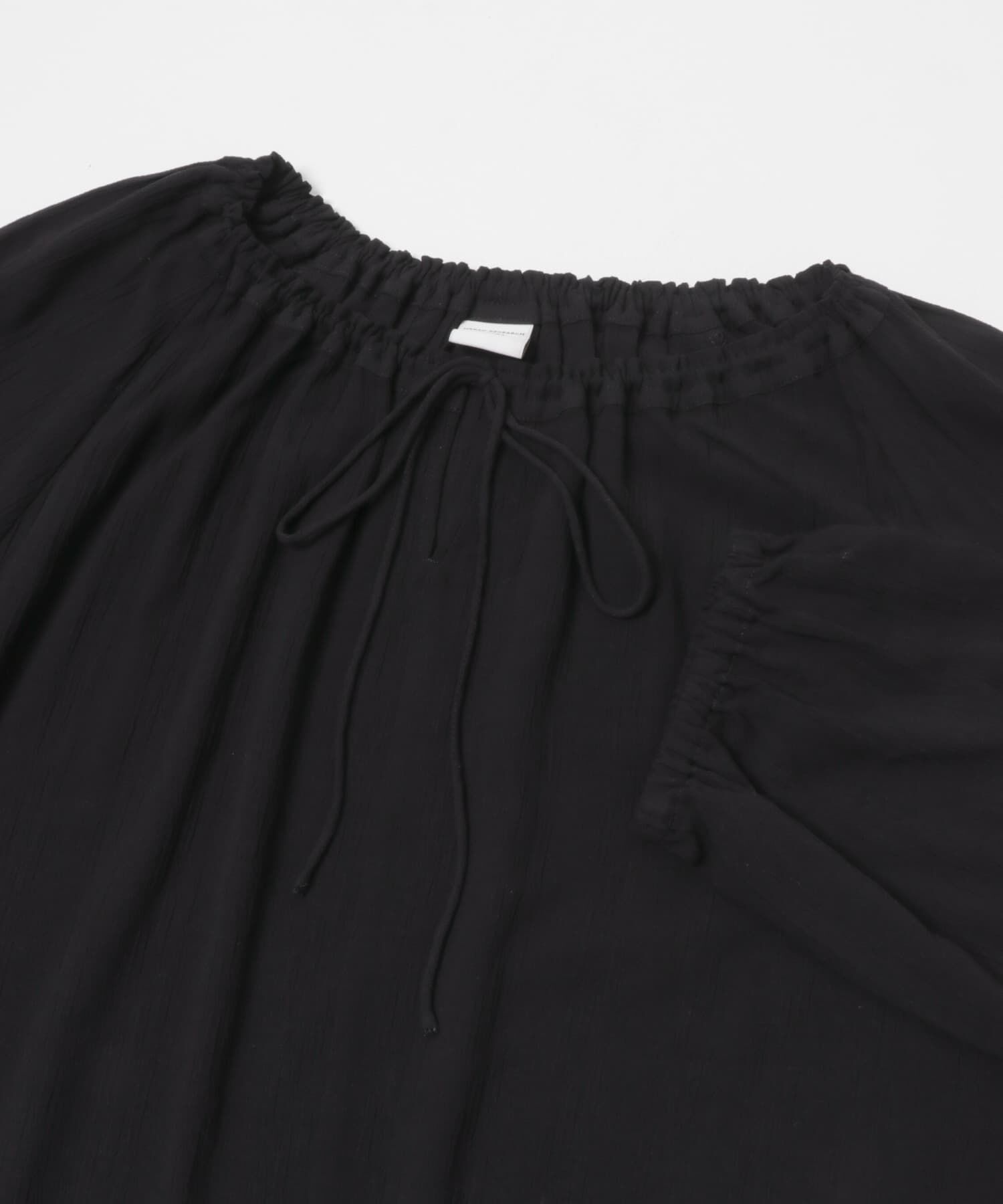 URBAN RESEARCH DOORS「カフタンチュニック」|その他|