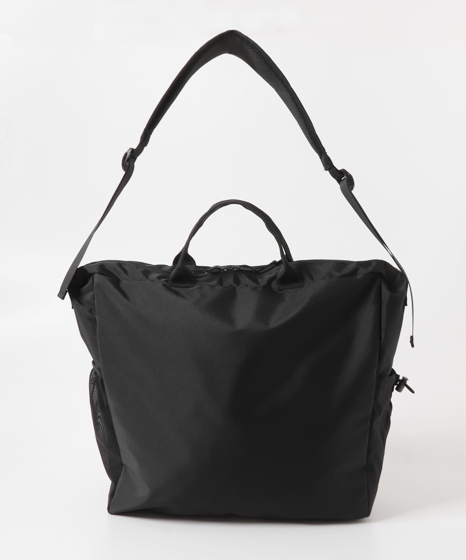 URBAN RESEARCH DOORS「2WAYトートバッグ」|トートバッグ|