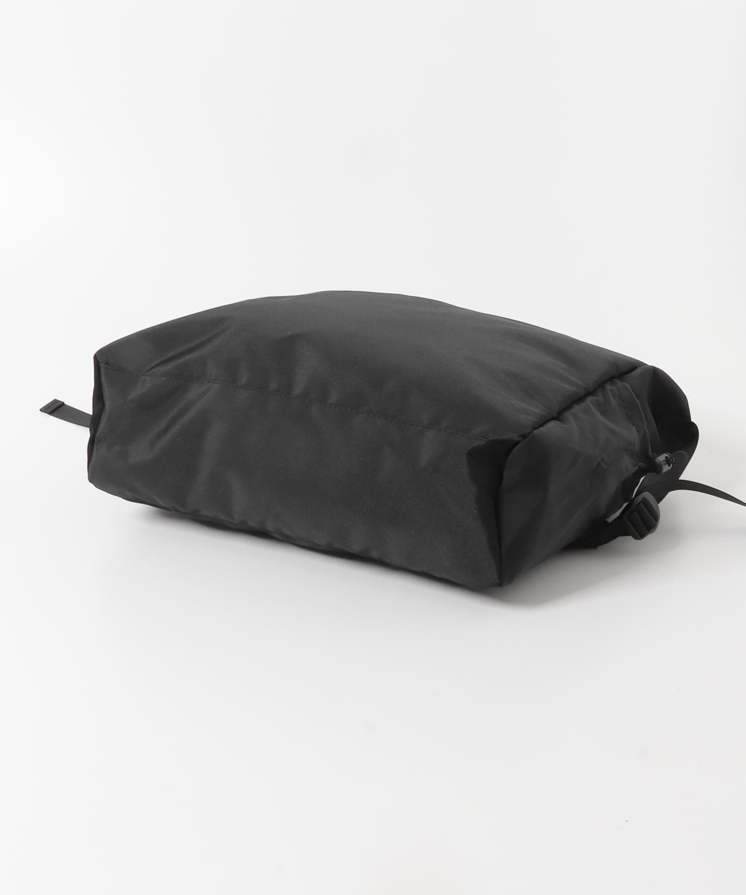 URBAN RESEARCH DOORS「2WAYトートバッグ」|トートバッグ|