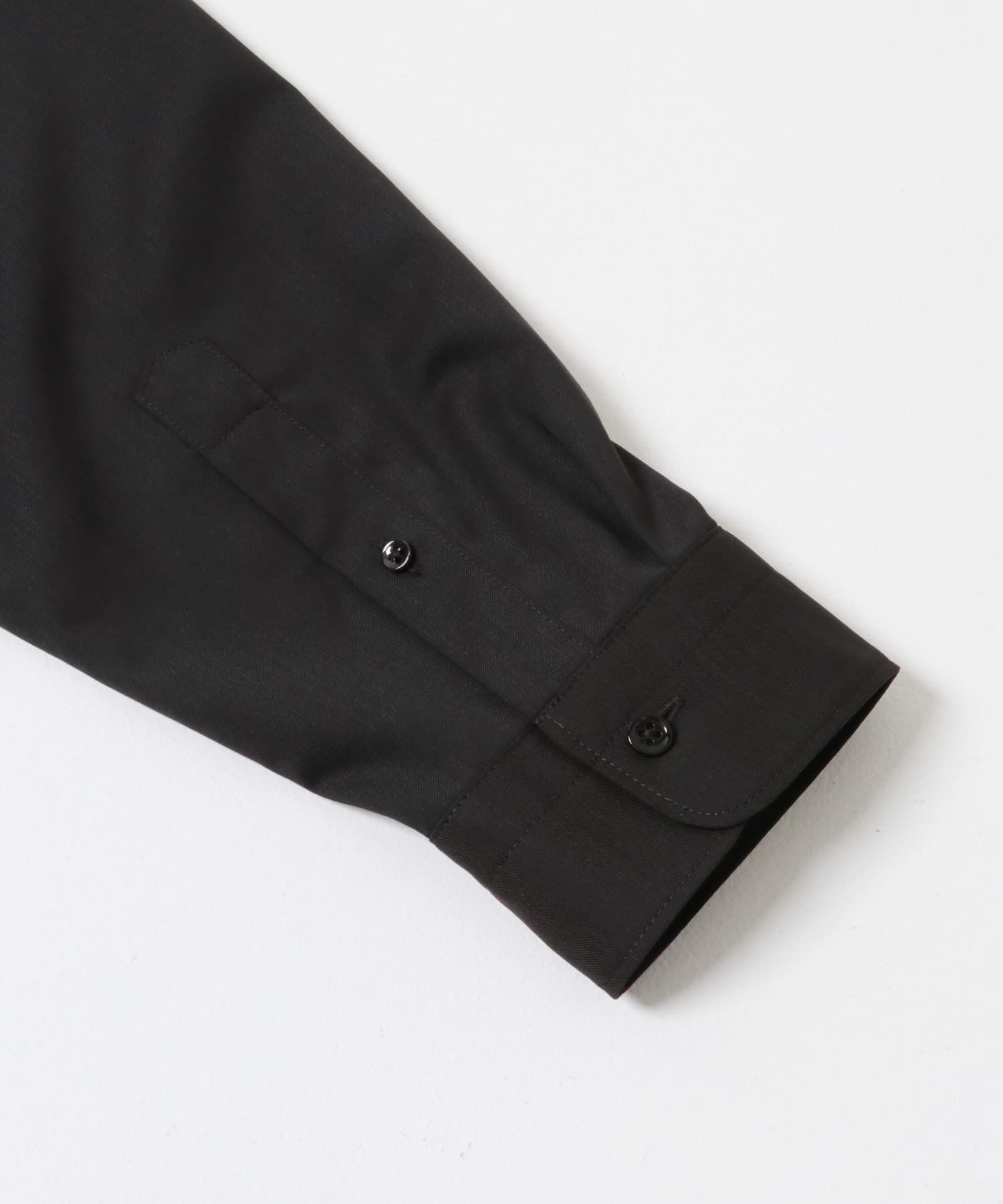 URBAN RESEARCH「WASHABLE WOOL OVER SHIRTS」|シャツ・ブラウス|