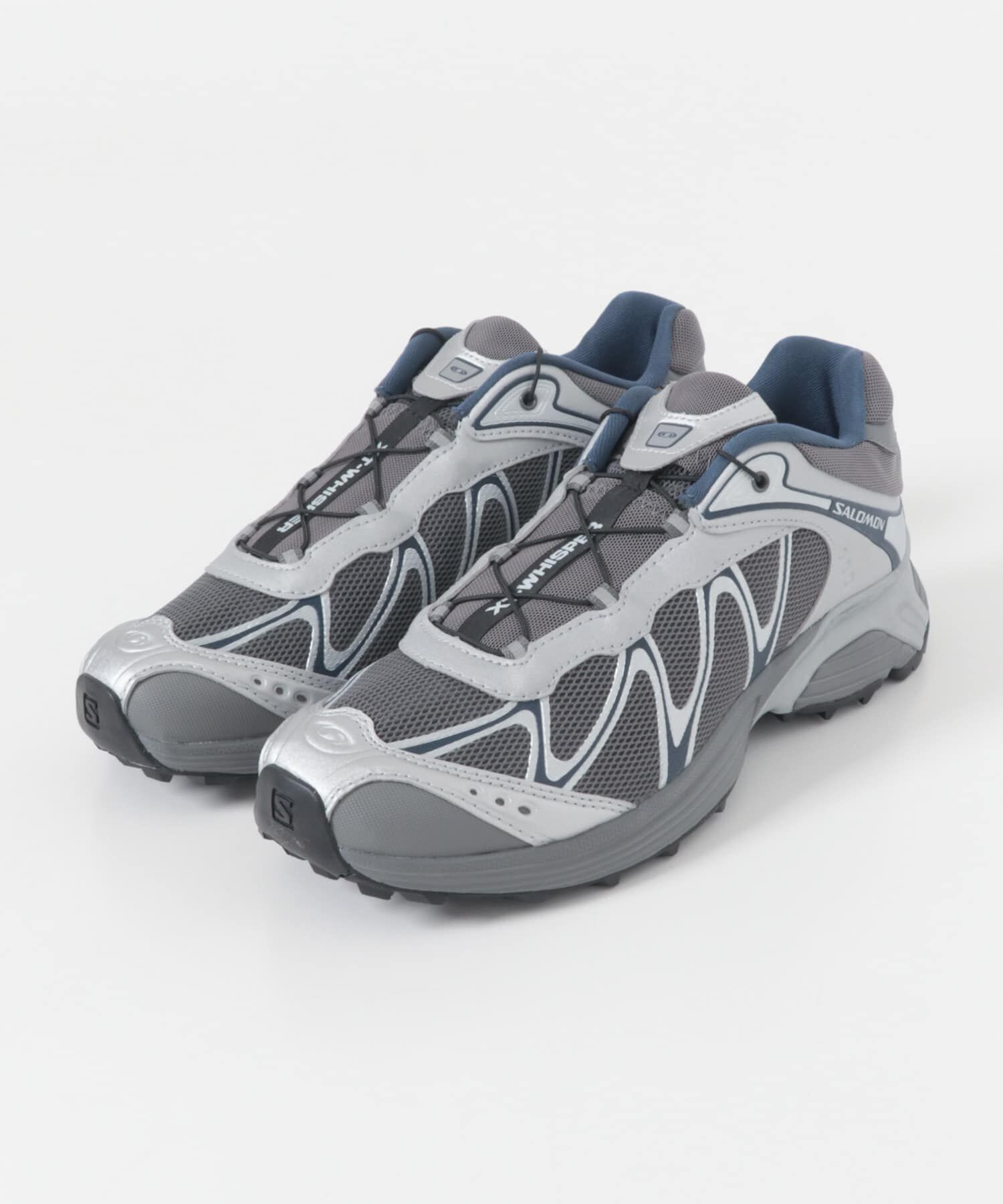 URBAN RESEARCH「SALOMON　XT-WHISPER」|スニーカー|