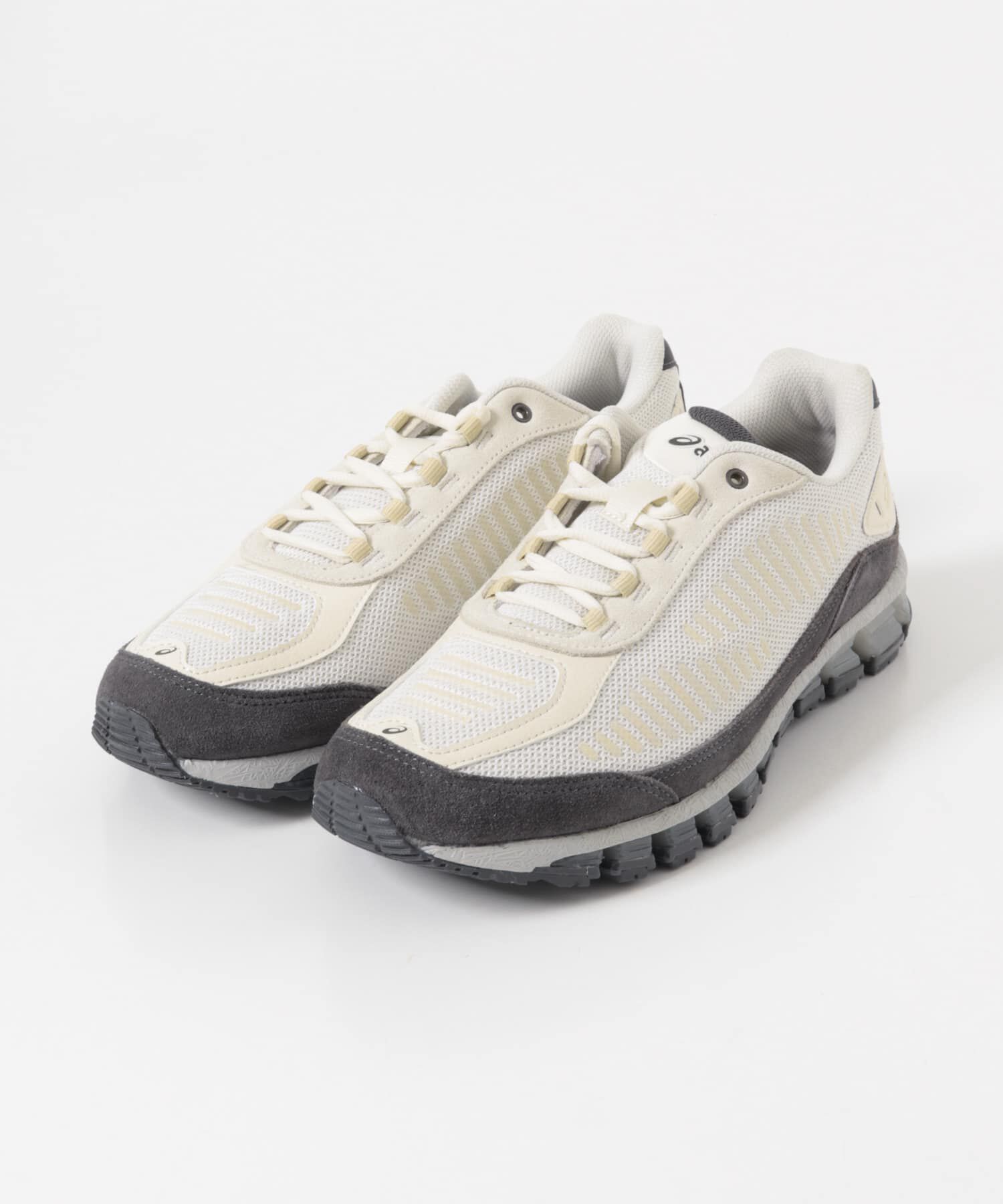 URBAN RESEARCH「ASICS　GEL-QUANTUM 360 I AMP」|スニーカー|