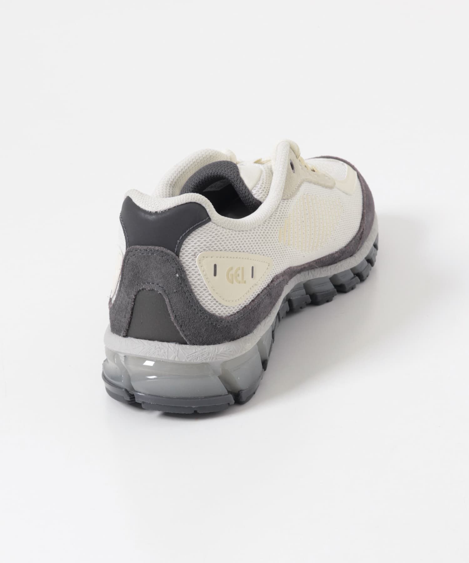 URBAN RESEARCH「ASICS　GEL-QUANTUM 360 I AMP」|スニーカー|