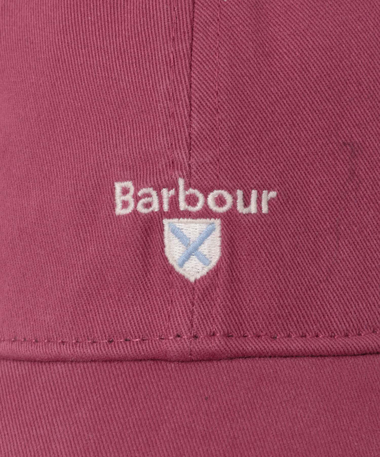 URBAN RESEARCH「Barbour　CASCADE CAP」|キャップ・キャスケット|
