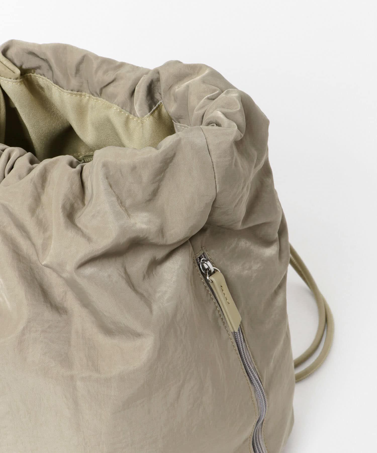 RODE SKO「hun RODESKO　Bon Sac ワンショルダーボンサック」|その他|