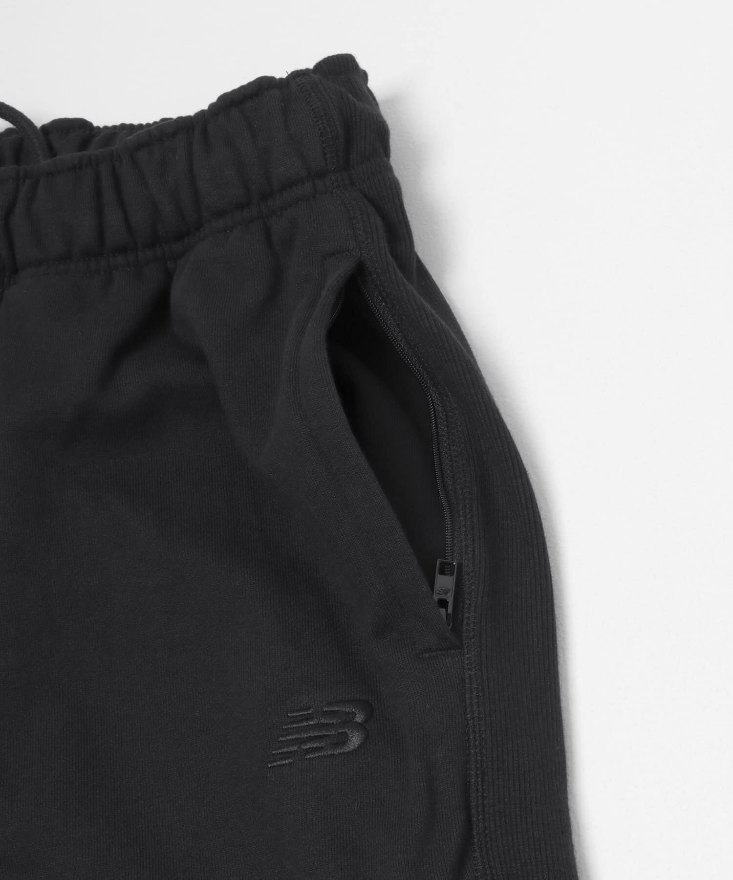 Sonny Label 「NEW BALANCE　スウェットジョガーパンツ」|その他|