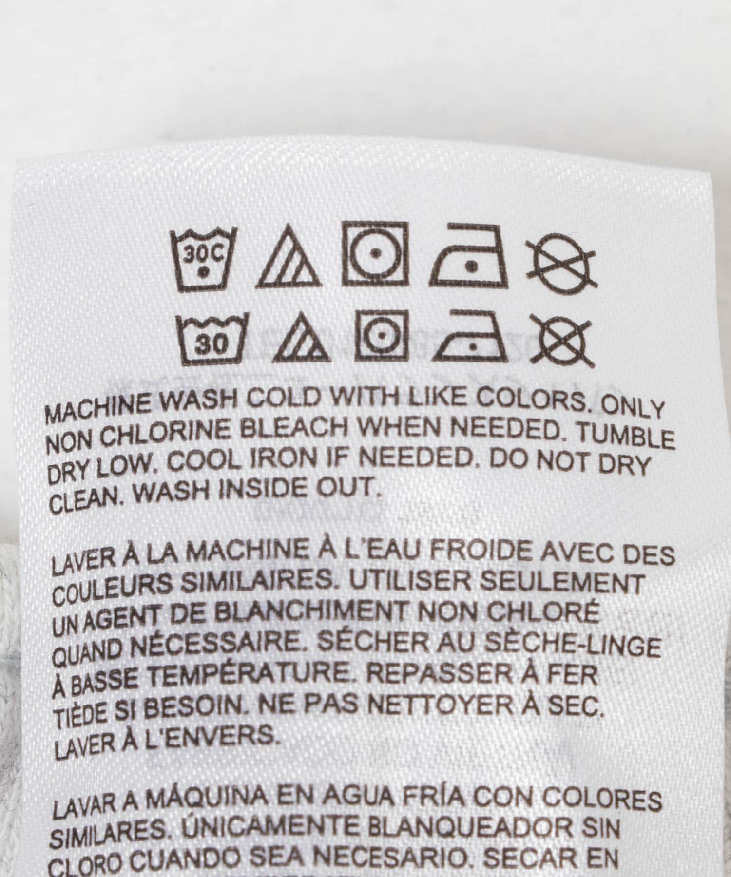 Sonny Label 「NEW BALANCE　スウェットジョガーパンツ」|その他|