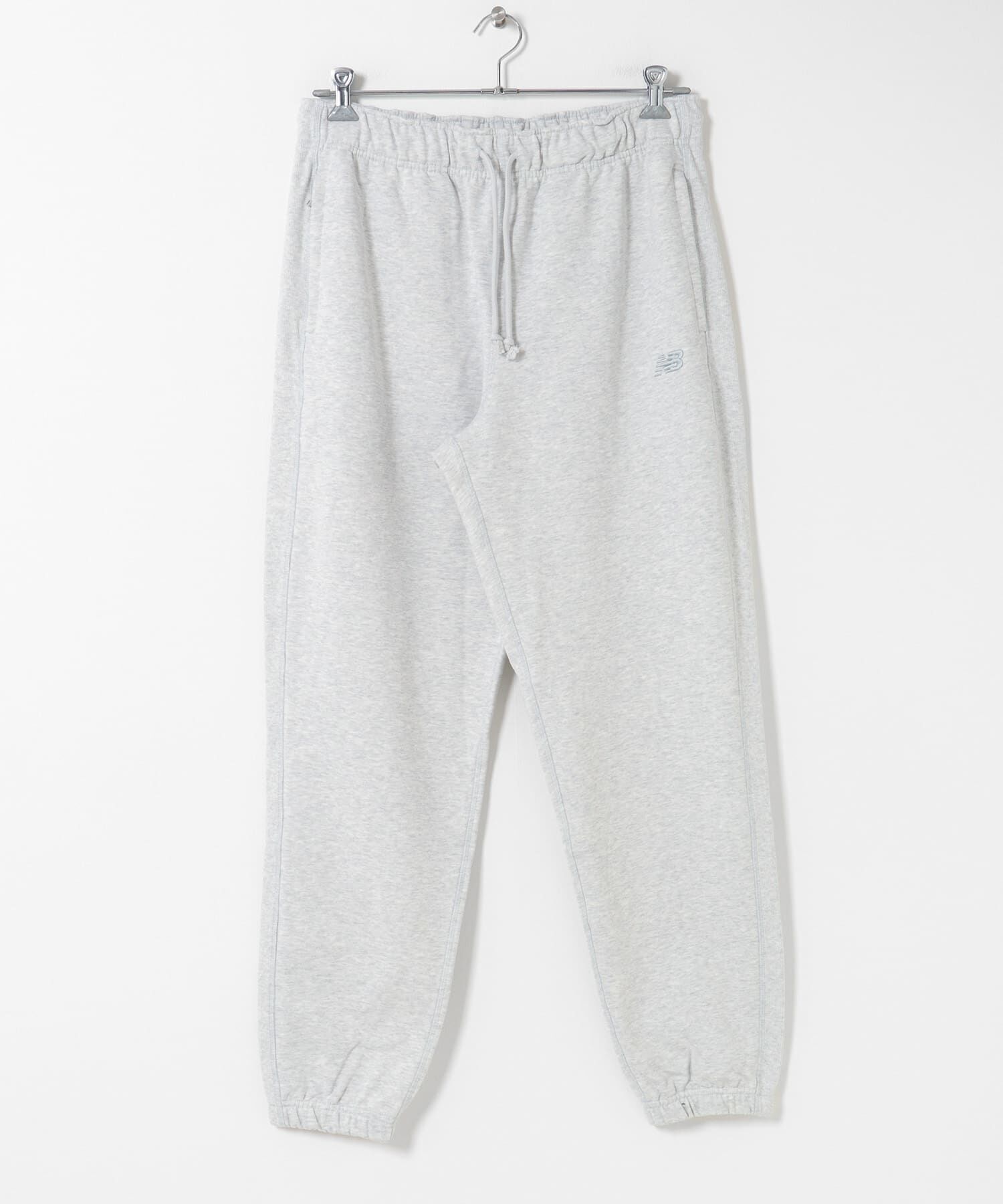 Sonny Label 「NEW BALANCE　スウェットジョガーパンツ」|その他|