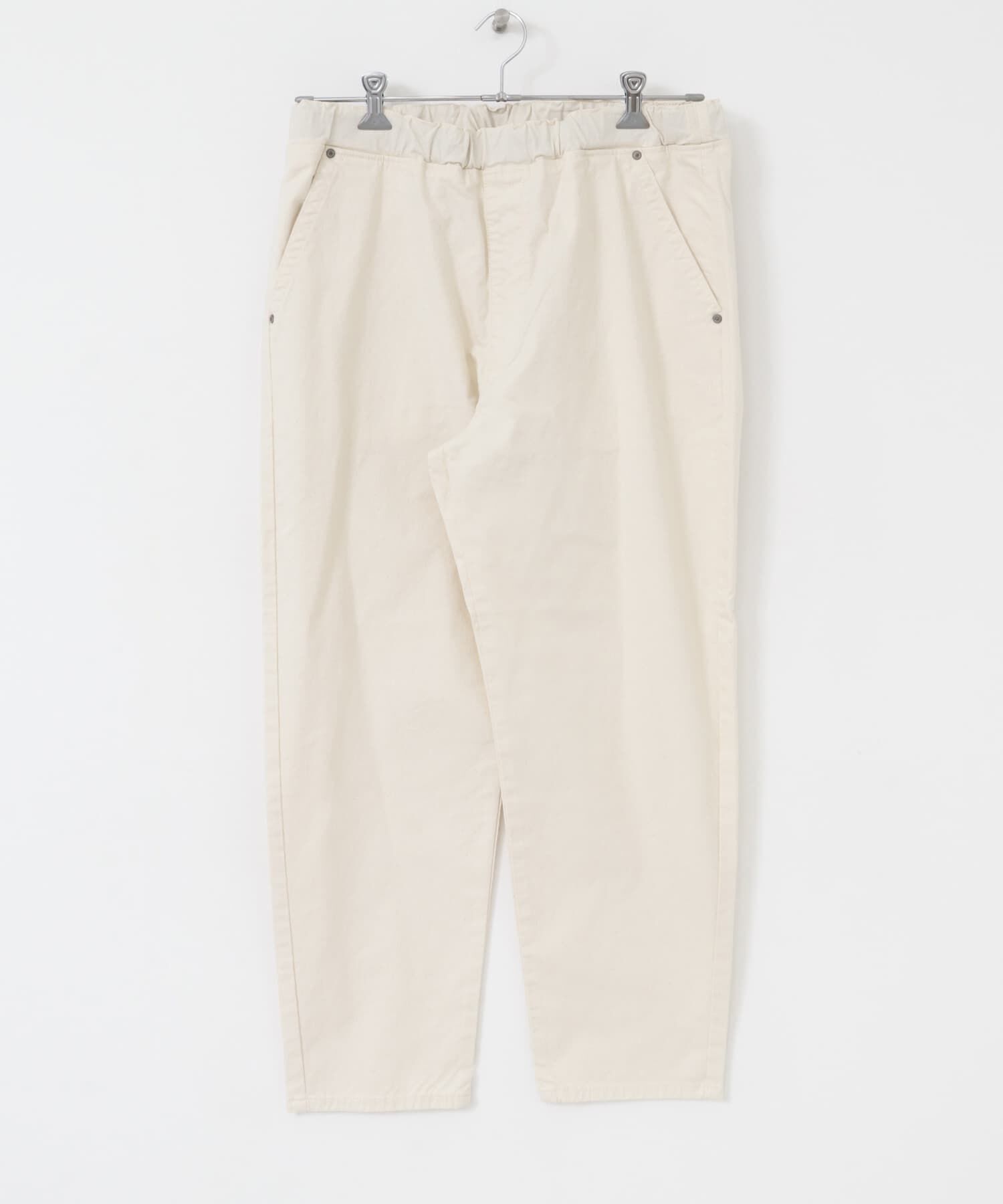 Sonny Label 「Lee　FLEEASY NARROW」|その他|
