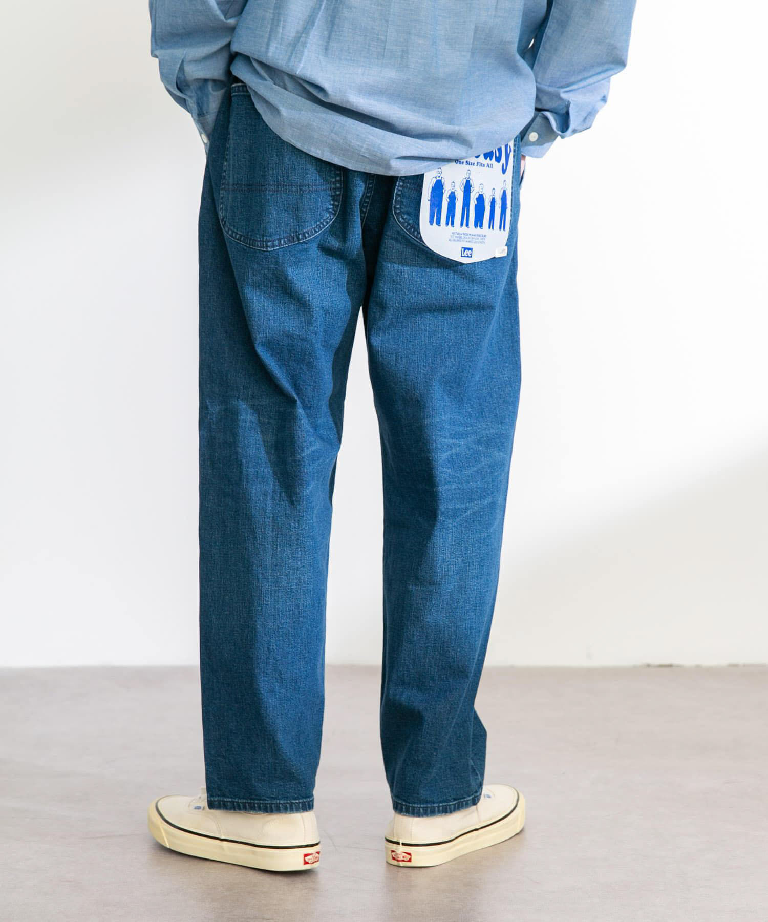 Sonny Label 「Lee　FLEEASY NARROW」|その他|