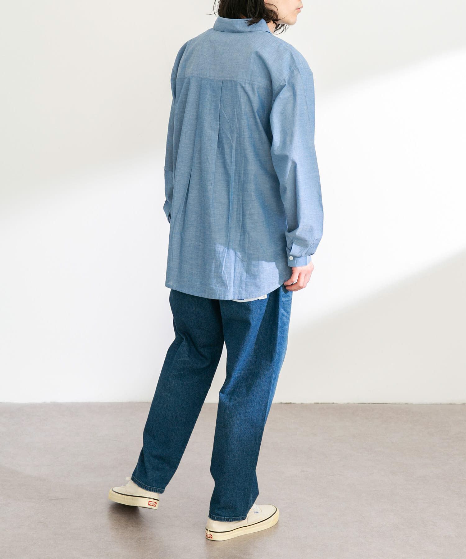 Sonny Label 「Lee　FLEEASY NARROW」|その他|