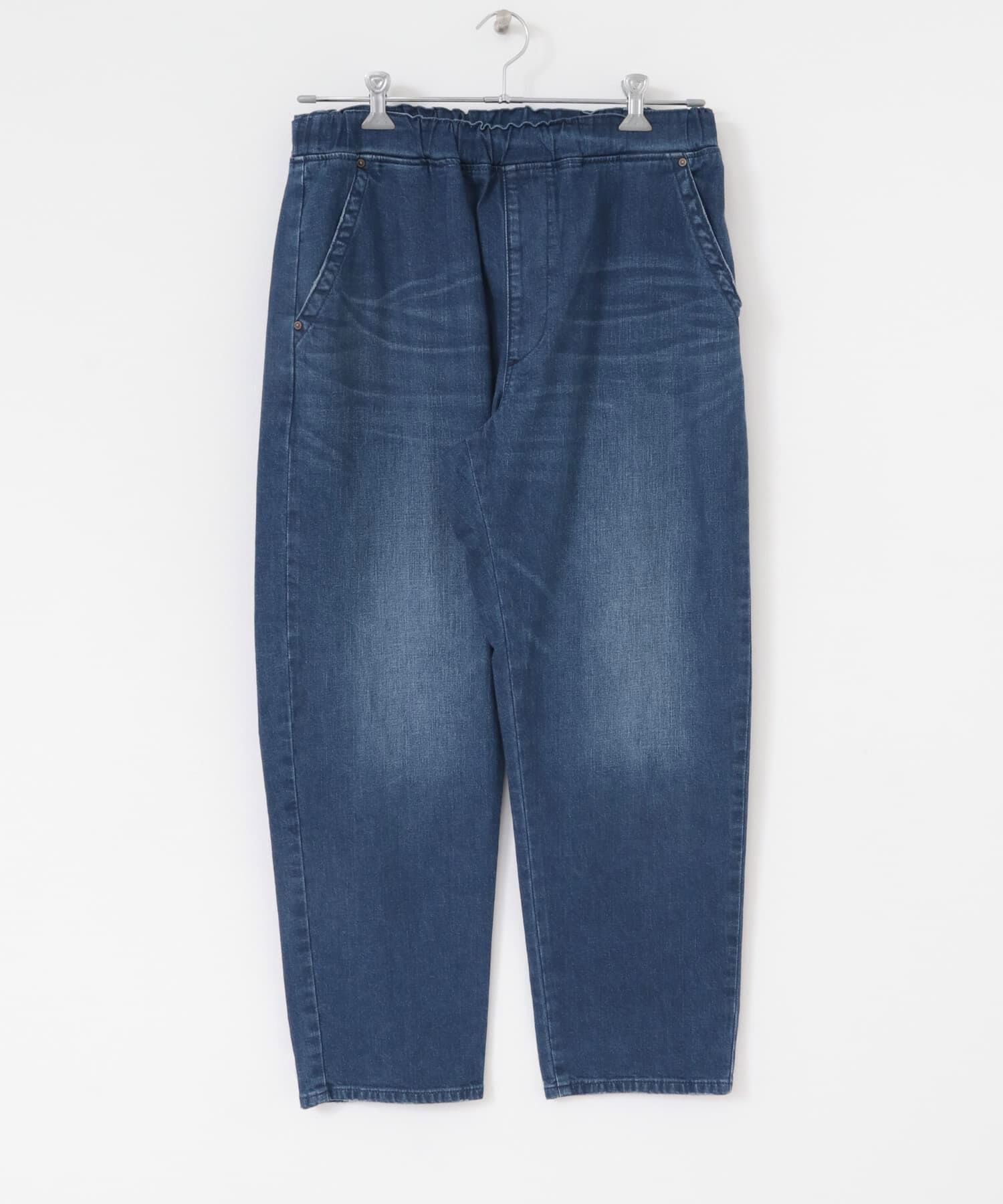 Sonny Label 「Lee　FLEEASY NARROW」|その他|