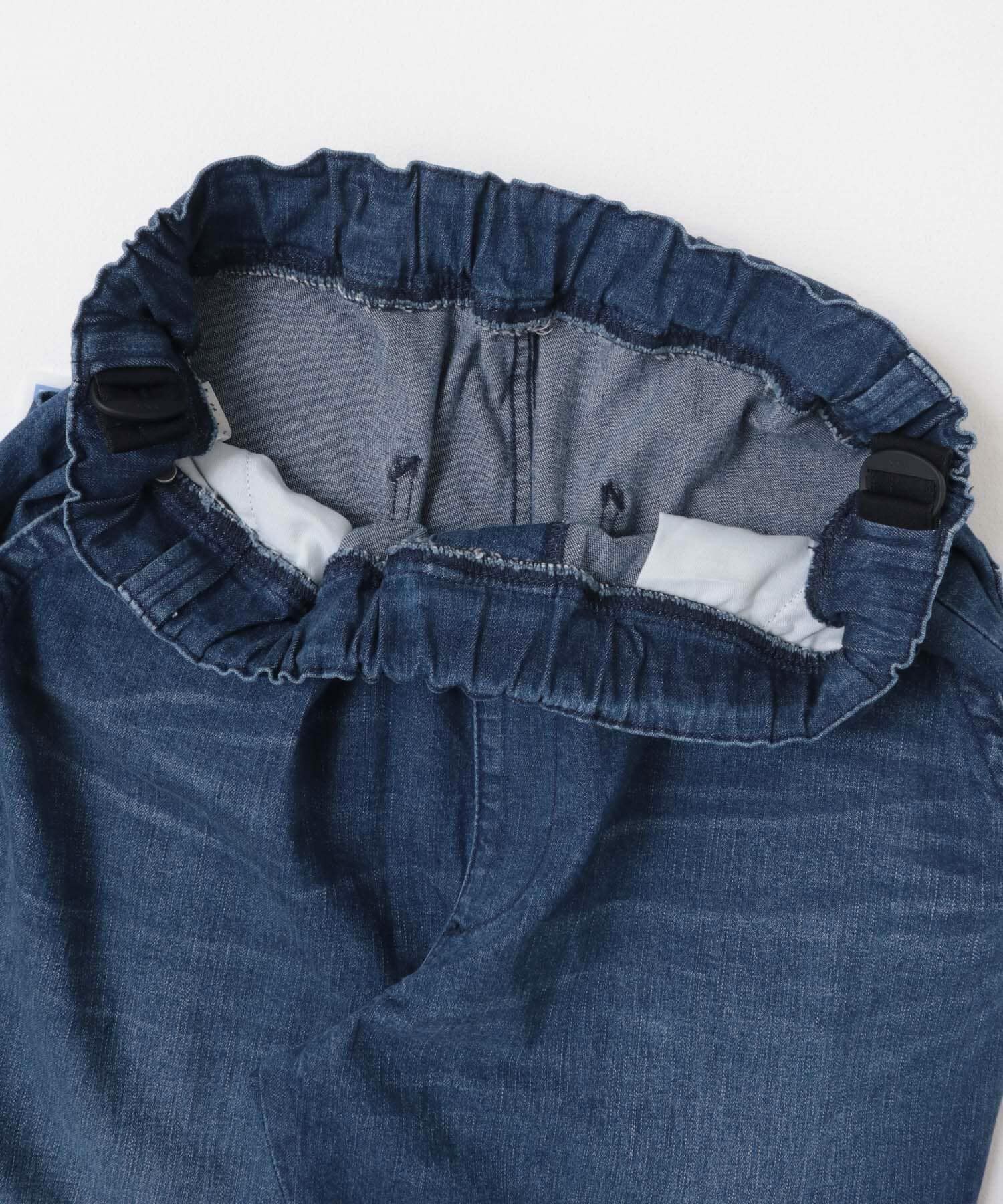 Sonny Label 「Lee　FLEEASY NARROW」|その他|