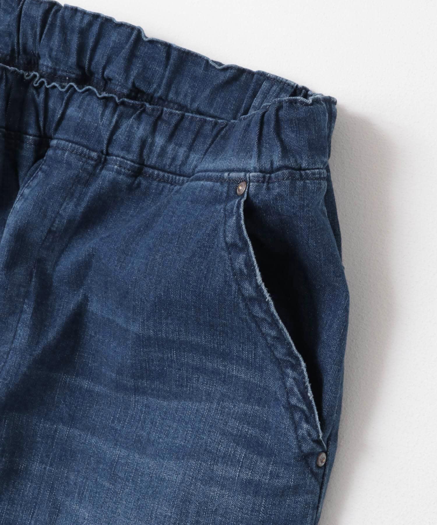 Sonny Label 「Lee　FLEEASY NARROW」|その他|