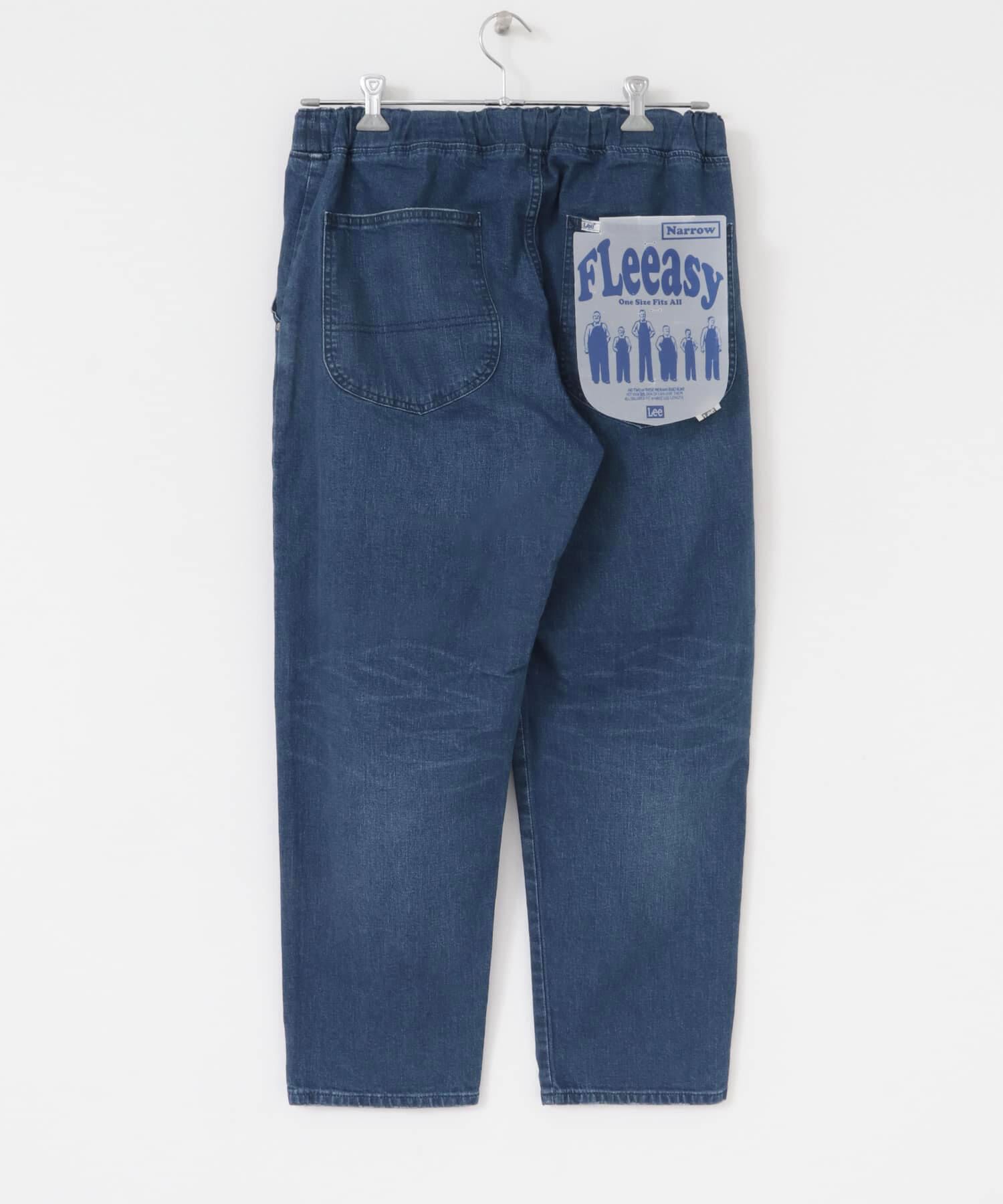 Sonny Label 「Lee　FLEEASY NARROW」|その他|