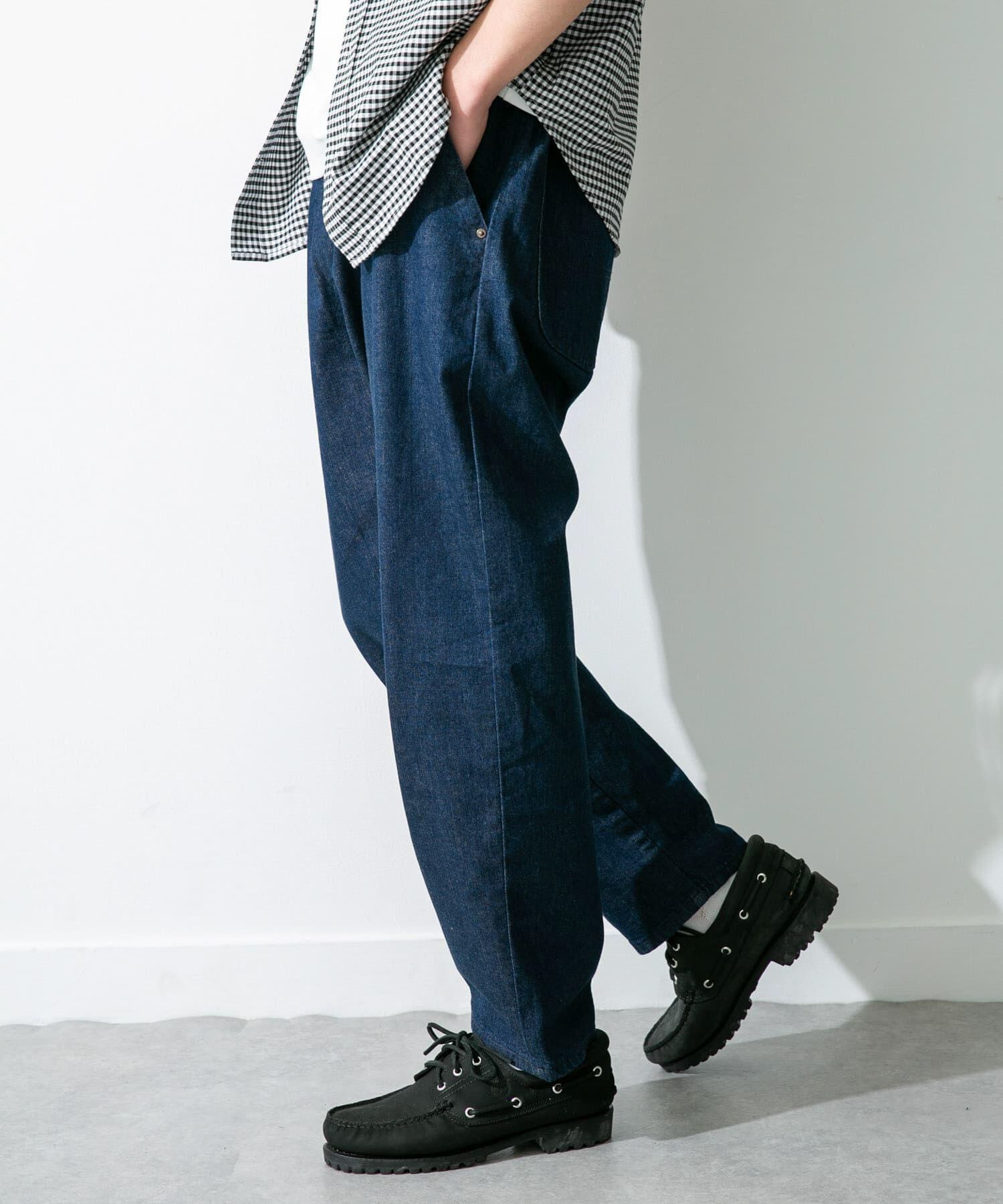 Sonny Label 「Lee　FLEEASY NARROW」|その他|