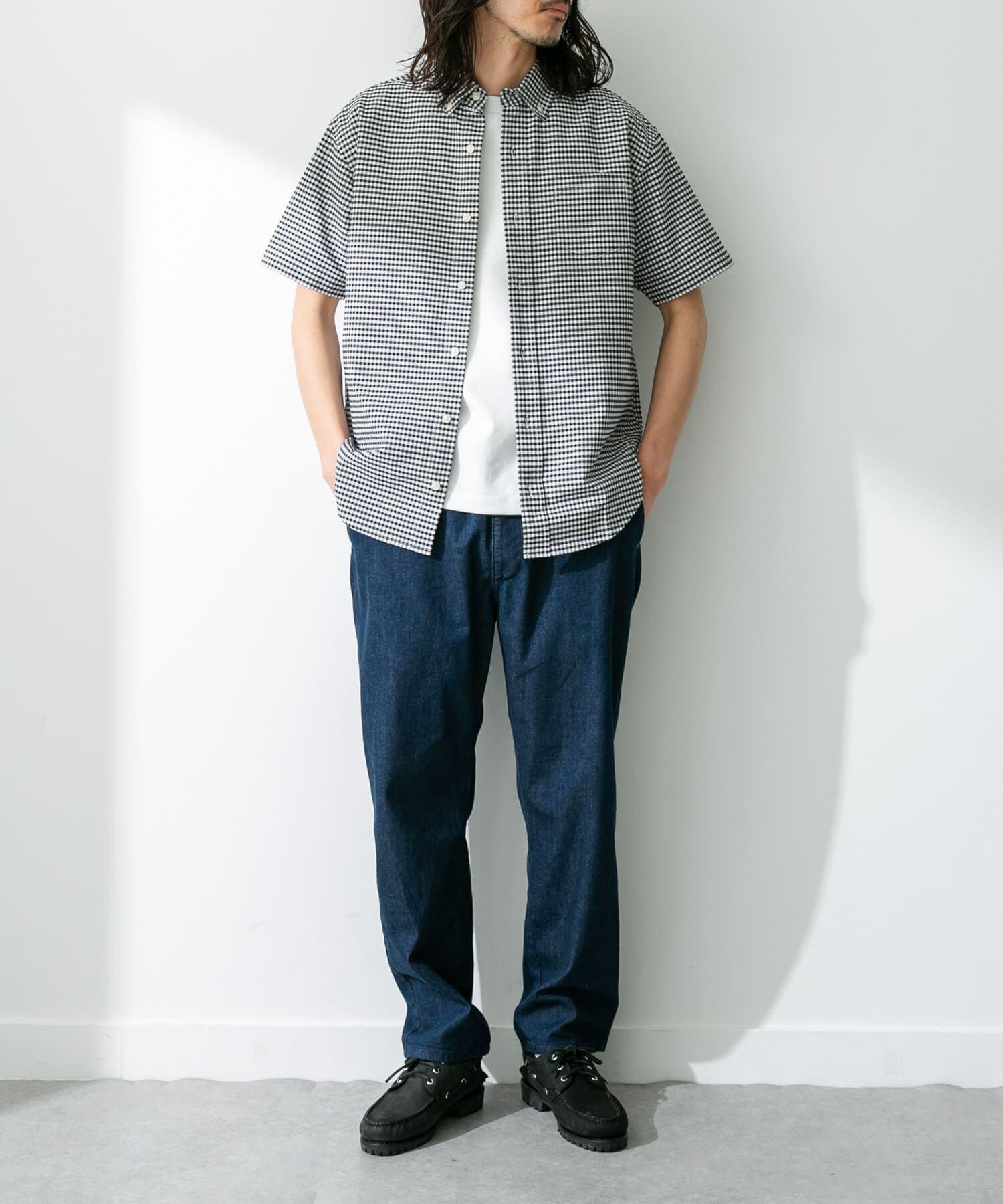Sonny Label 「Lee　FLEEASY NARROW」|その他|