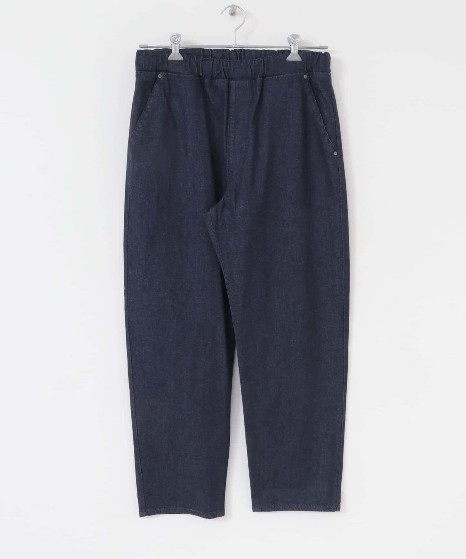 Sonny Label 「Lee　FLEEASY NARROW」|その他|