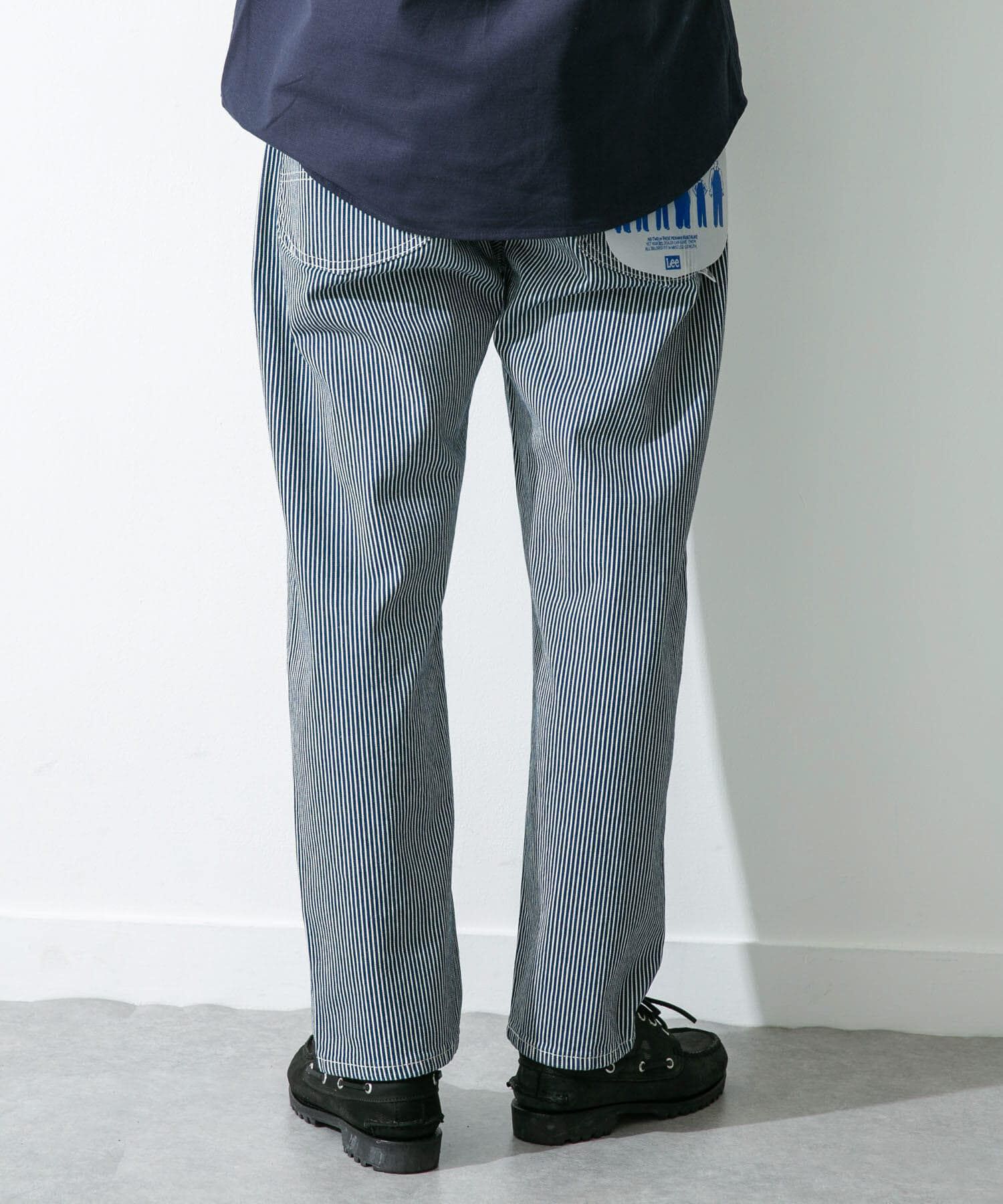 Sonny Label 「Lee　FLEEASY NARROW」|その他|