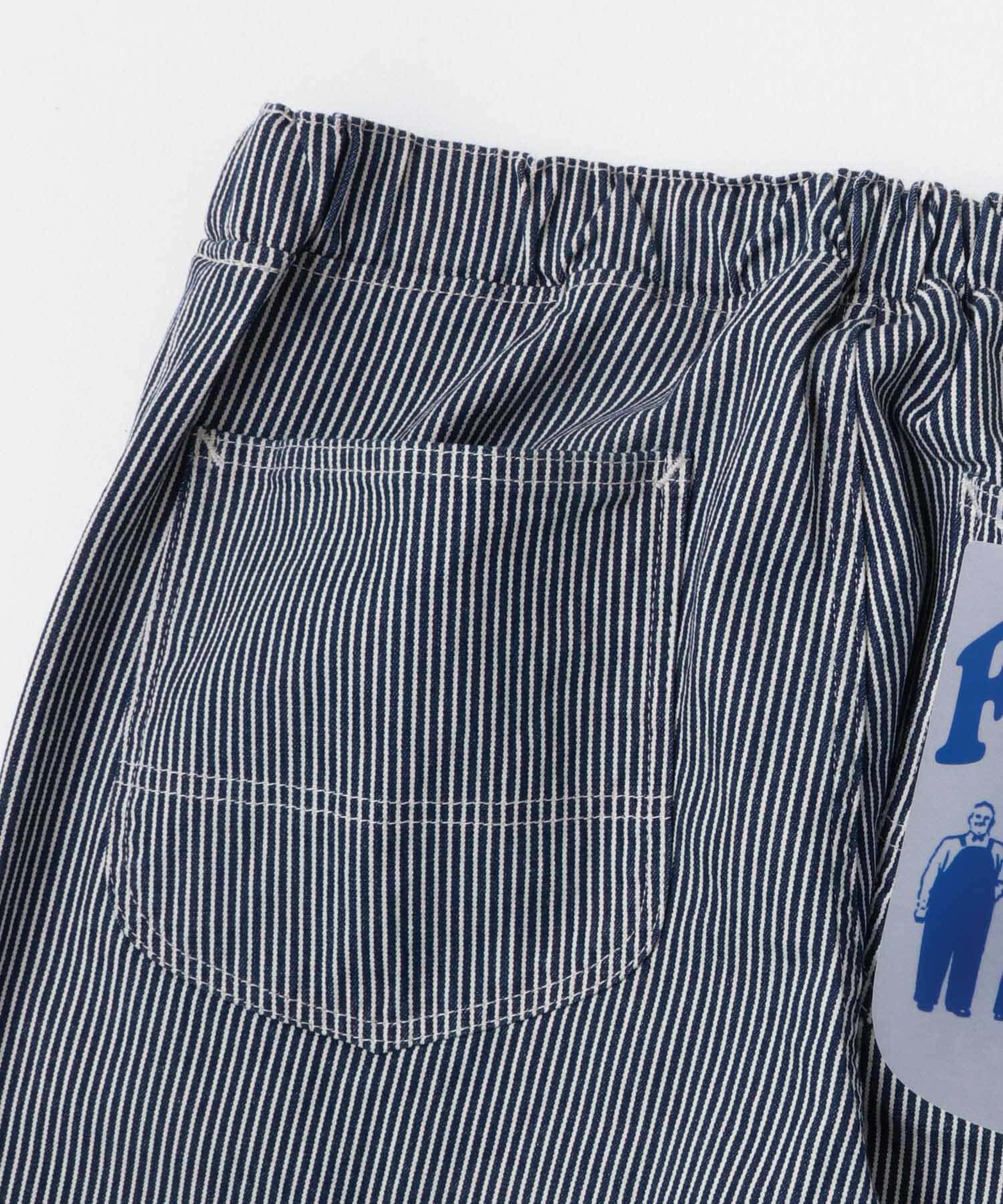 Sonny Label 「Lee　FLEEASY NARROW」|その他|