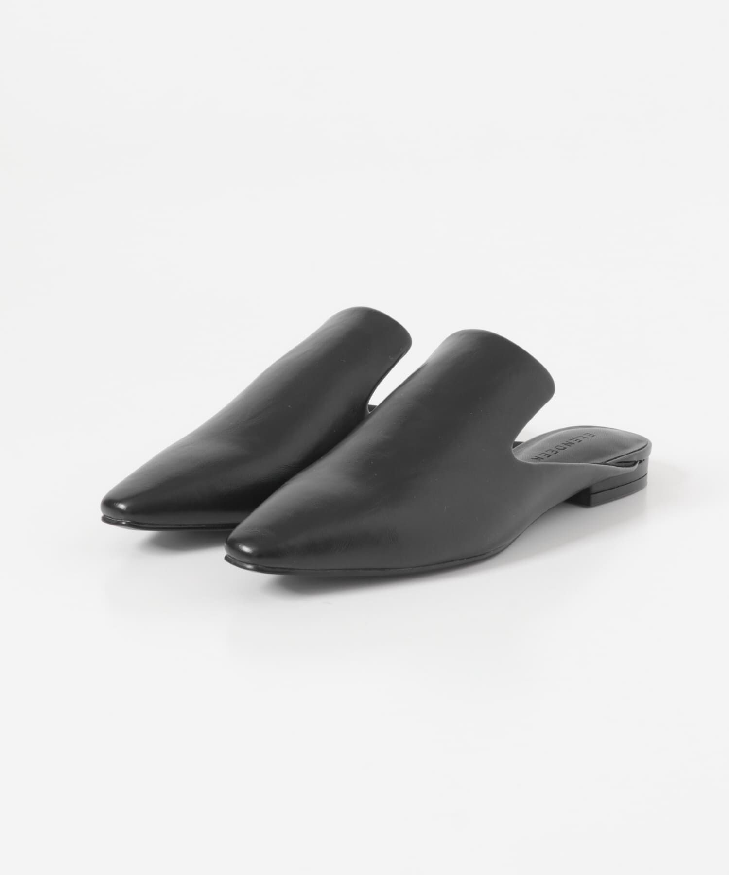 URBAN RESEARCH ROSSO「ELENDEEK　SHELTER MULE」|その他|