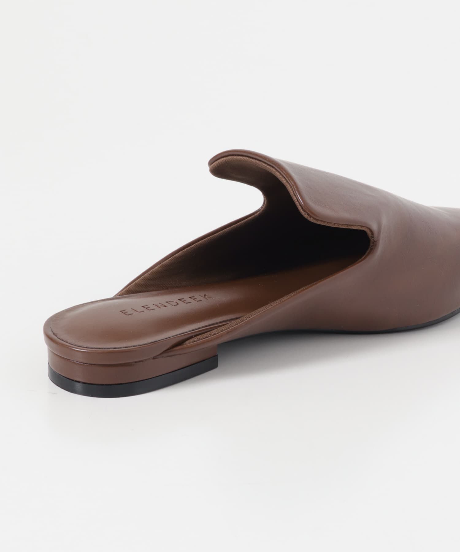 URBAN RESEARCH ROSSO「ELENDEEK　SHELTER MULE」|その他|