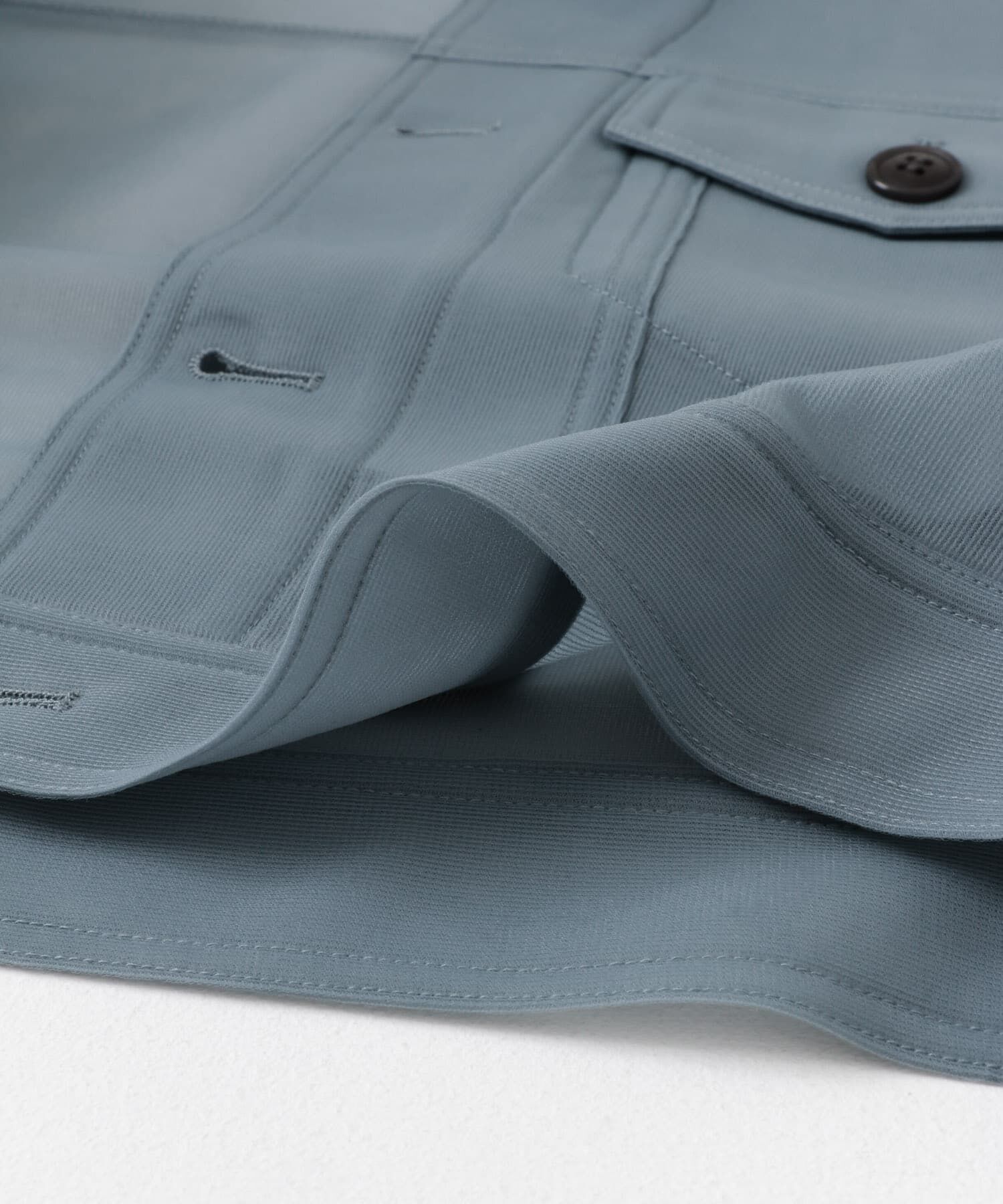  「シアーダンボールジャケット」|その他|