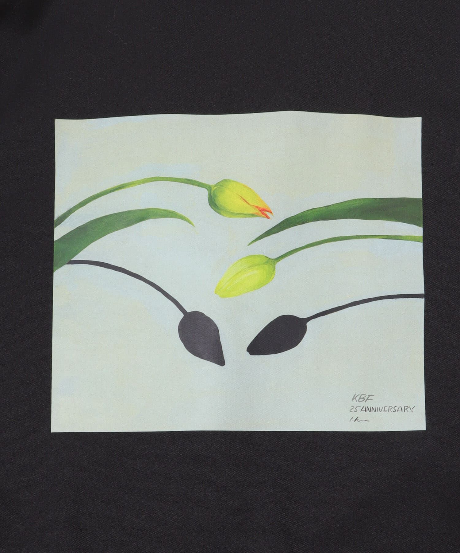  「『別注』Lee Izumida&times;KBF  ジャケット」|その他|